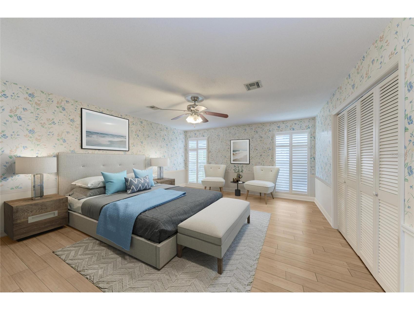 315 Park Boulevard S Venice FL 34285 A4689636 image9