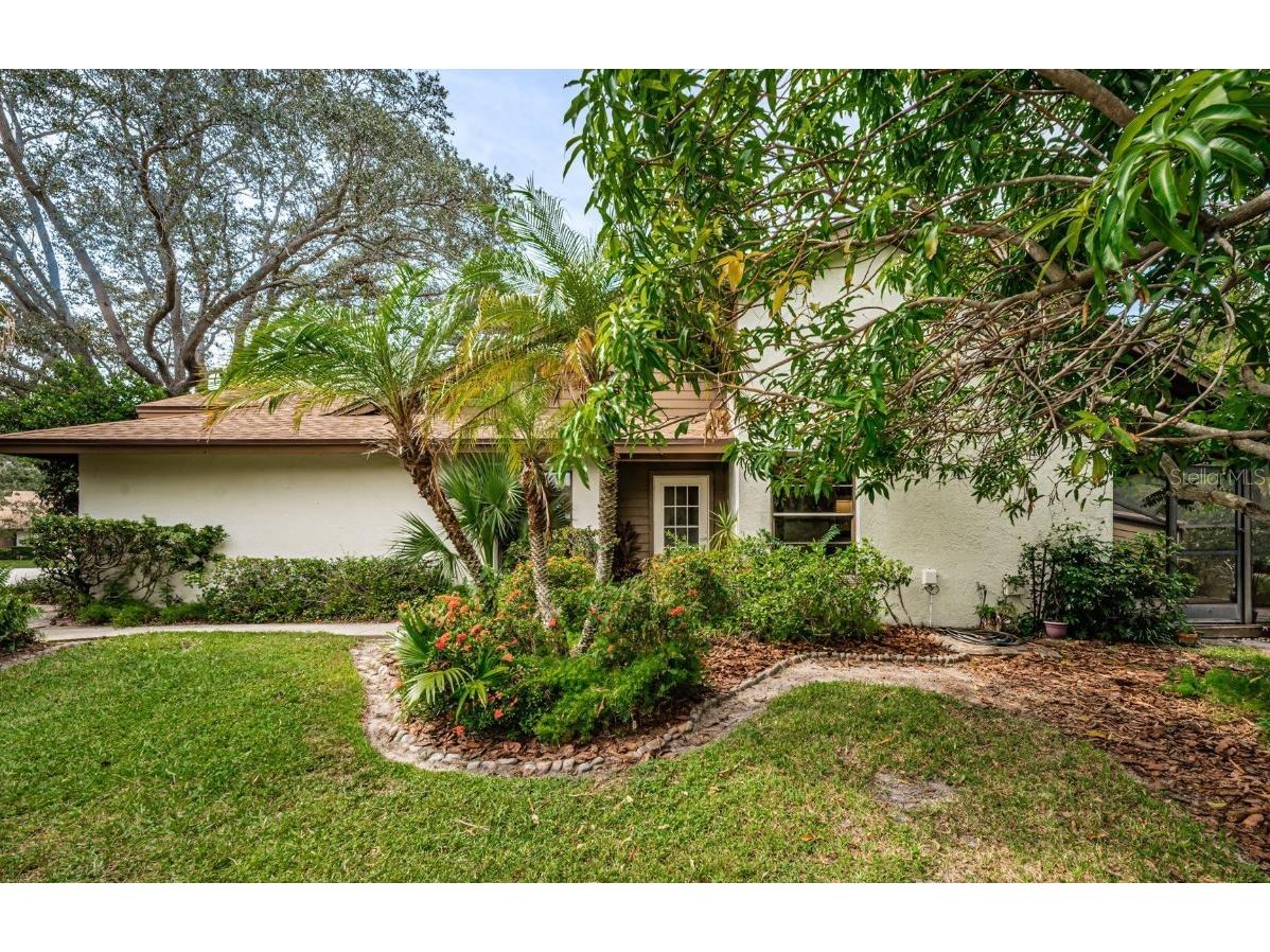 315 Parkside Lane Safety Harbor FL 34695 U8214142 image1