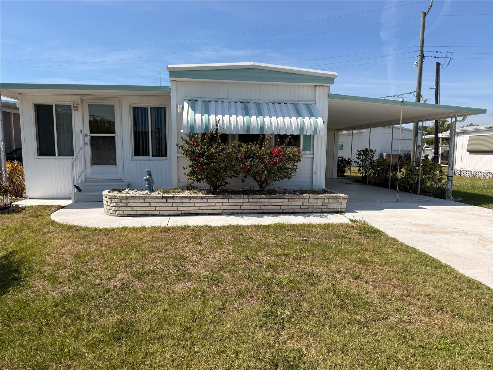 315 Peace Manor Palmetto FL 34221 A4691663 image1