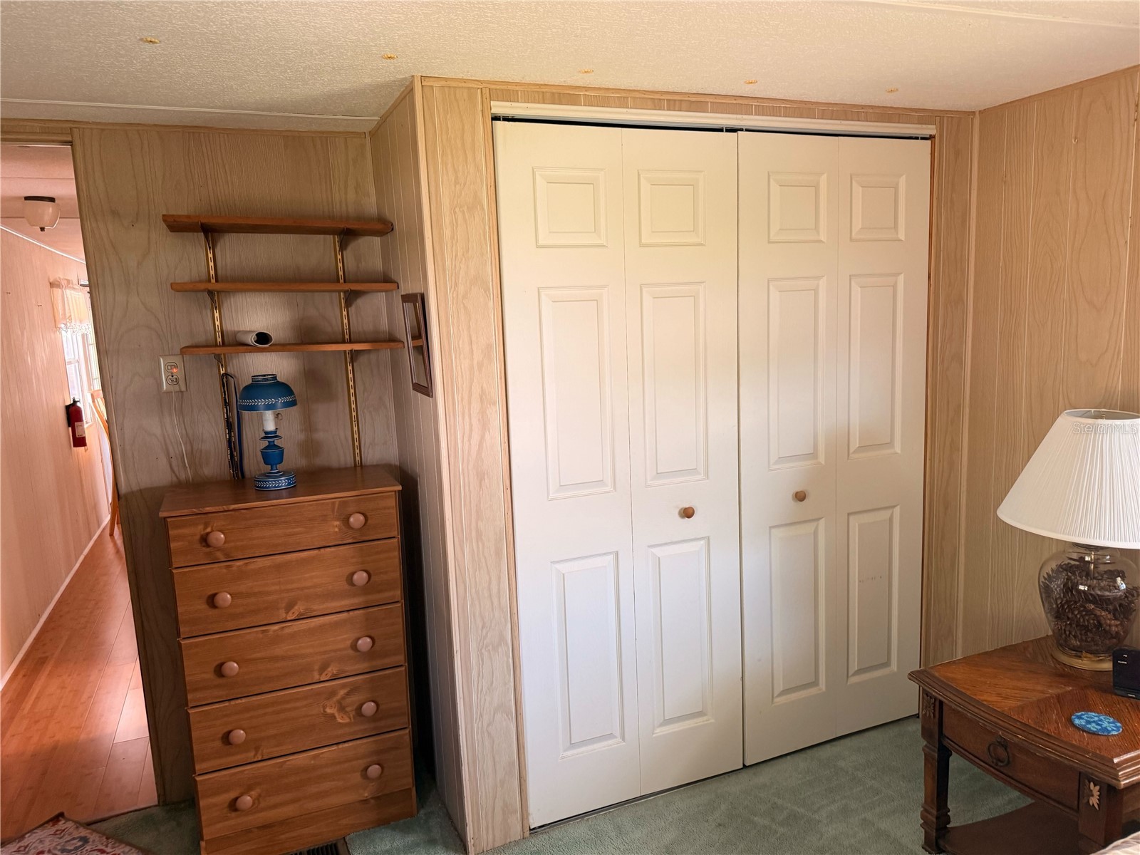 315 Peace Manor Palmetto FL 34221 A4691663 image10