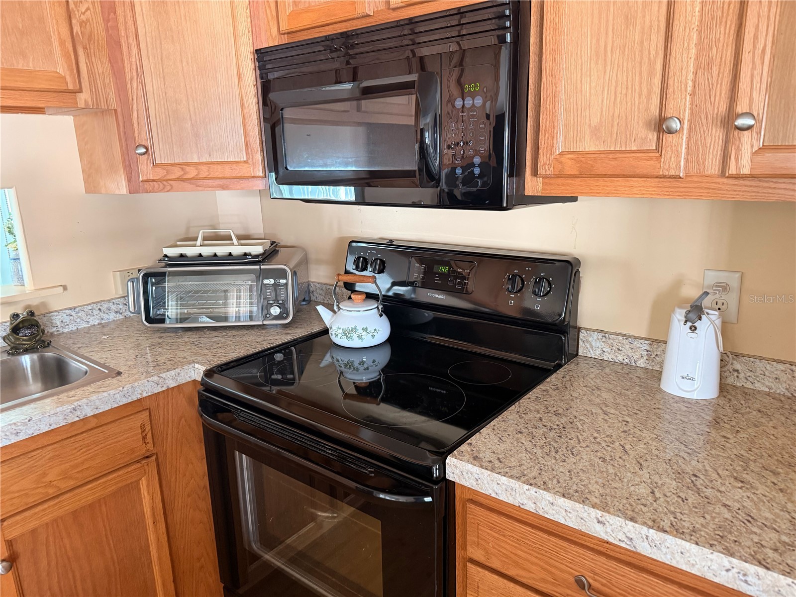 315 Peace Manor Palmetto FL 34221 A4691663 image11