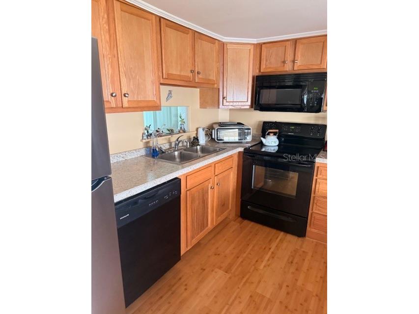 315 Peace Manor Palmetto FL 34221 A4691663 image12