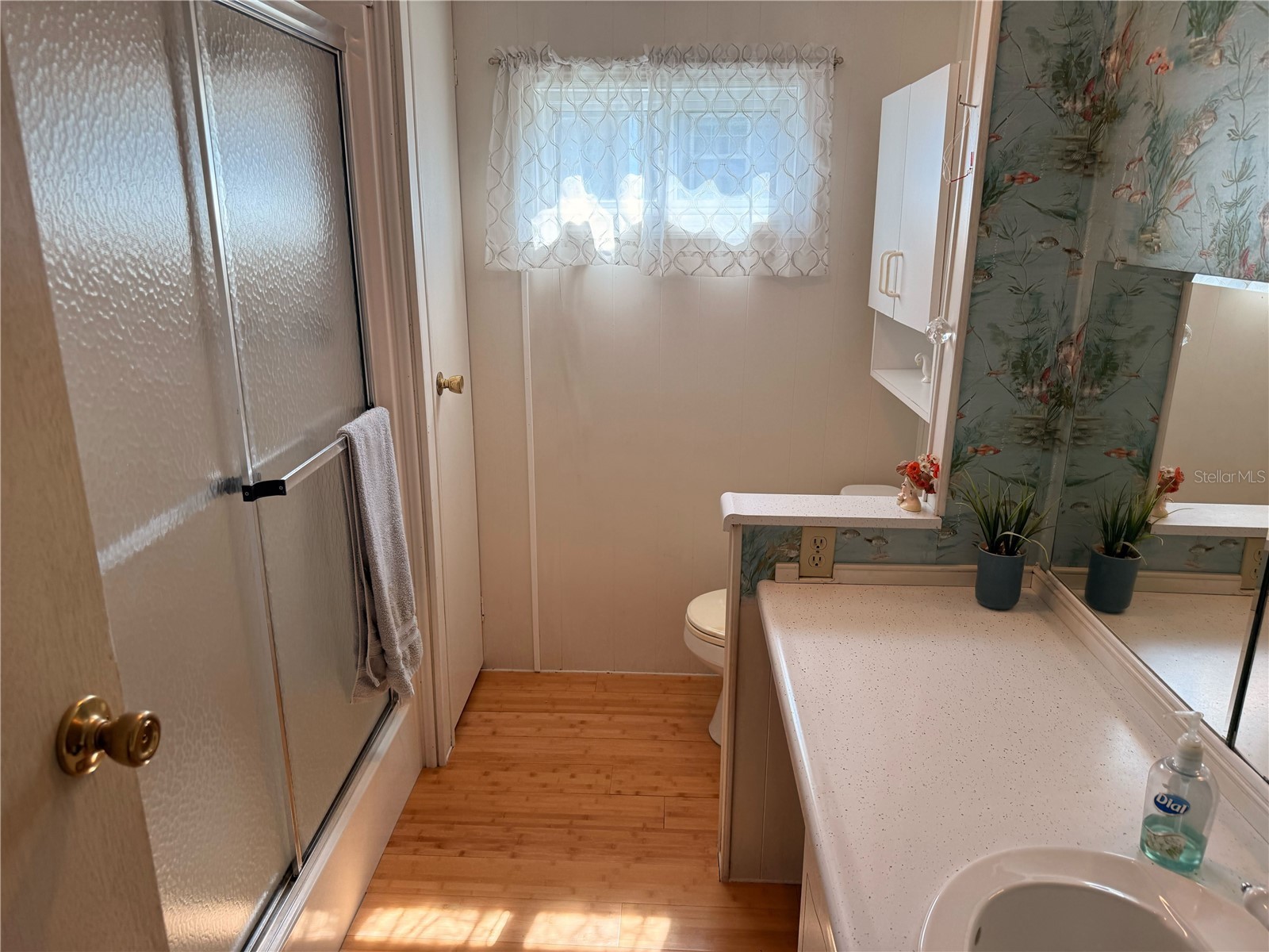 315 Peace Manor Palmetto FL 34221 A4691663 image13