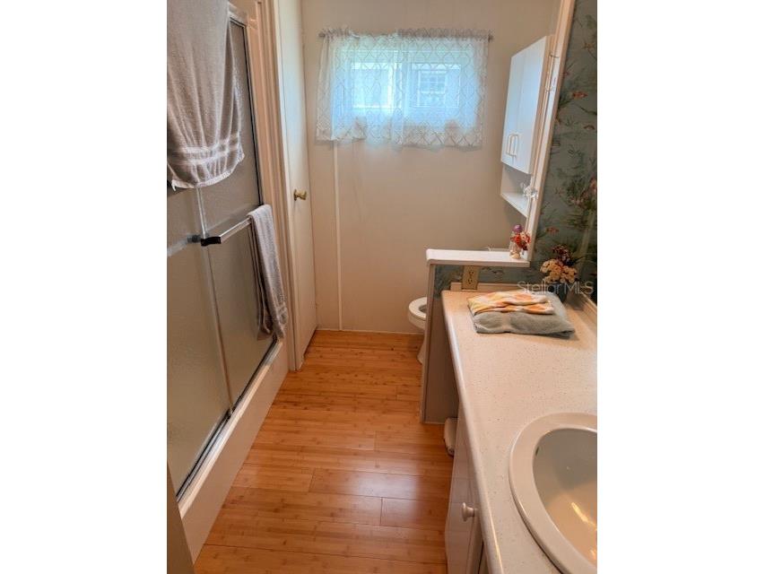 315 Peace Manor Palmetto FL 34221 A4691663 image14