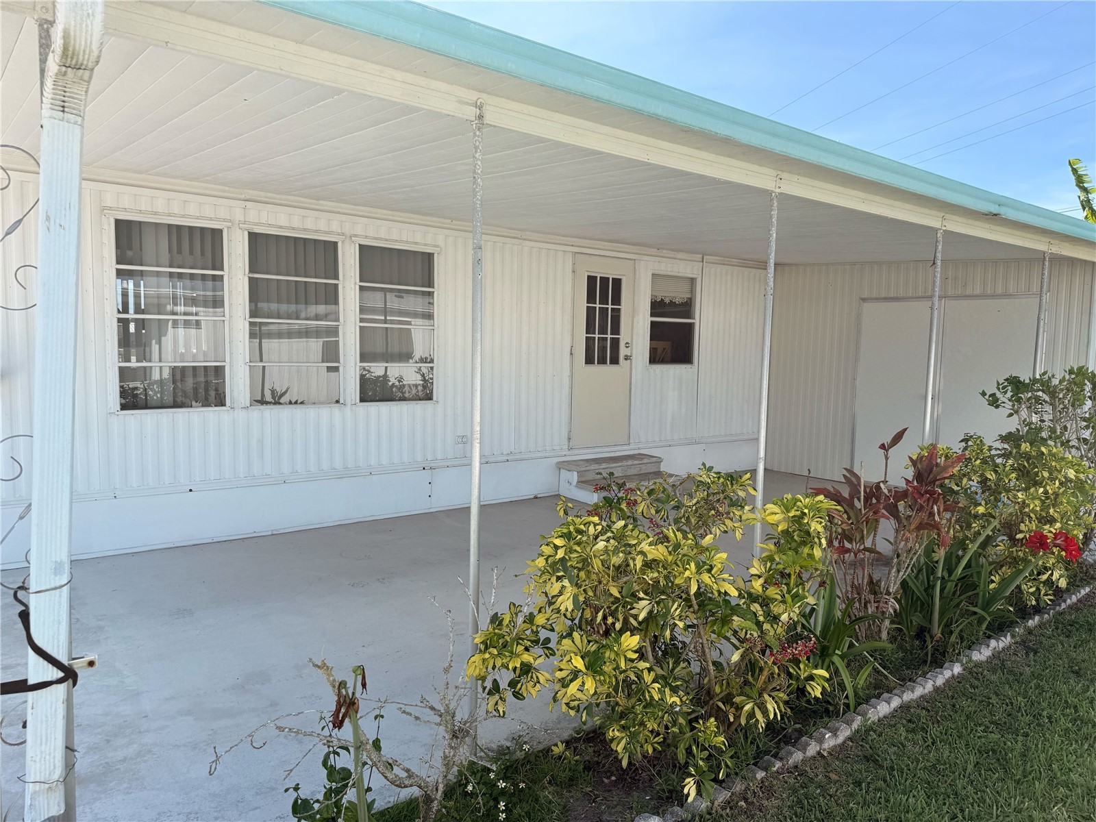 315 Peace Manor Palmetto FL 34221 A4691663 image18