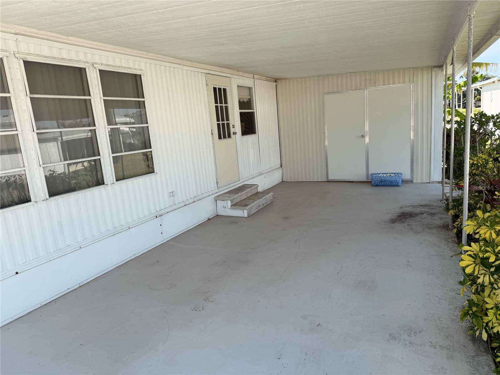 315 Peace Manor Palmetto FL 34221 A4691663 image19