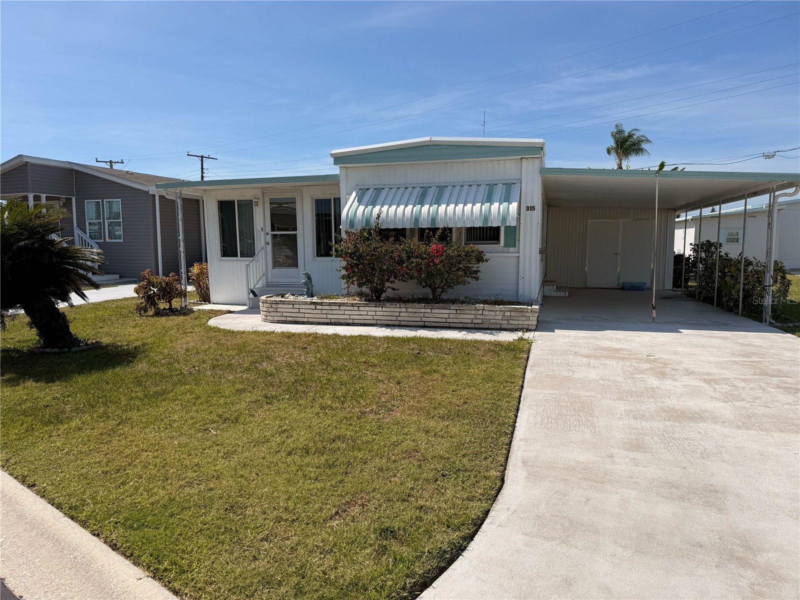 315 Peace Manor Palmetto FL 34221 A4691663 image2