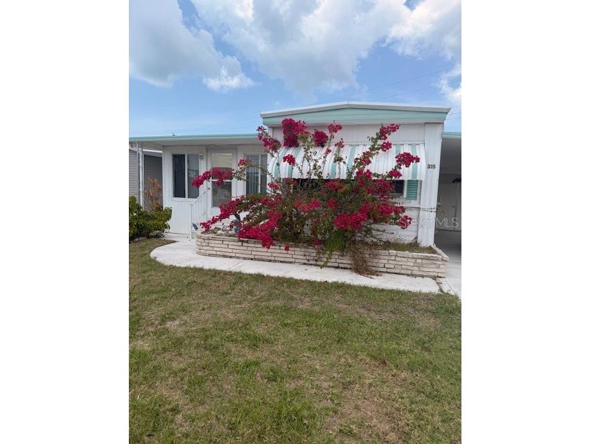 315 Peace Manor Palmetto FL 34221 A4691663 image20