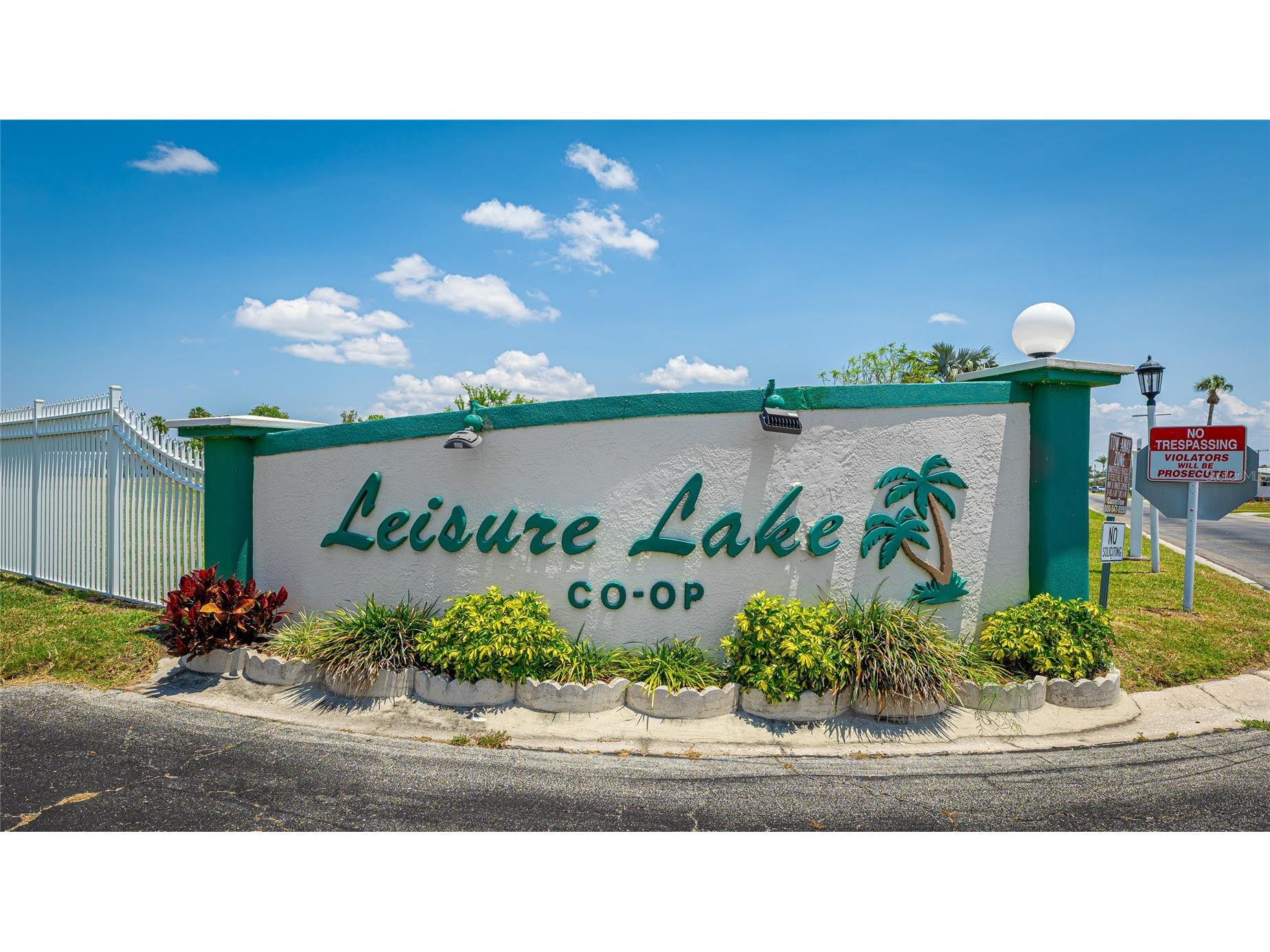 315 Peace Manor Palmetto FL 34221 A4691663 image21