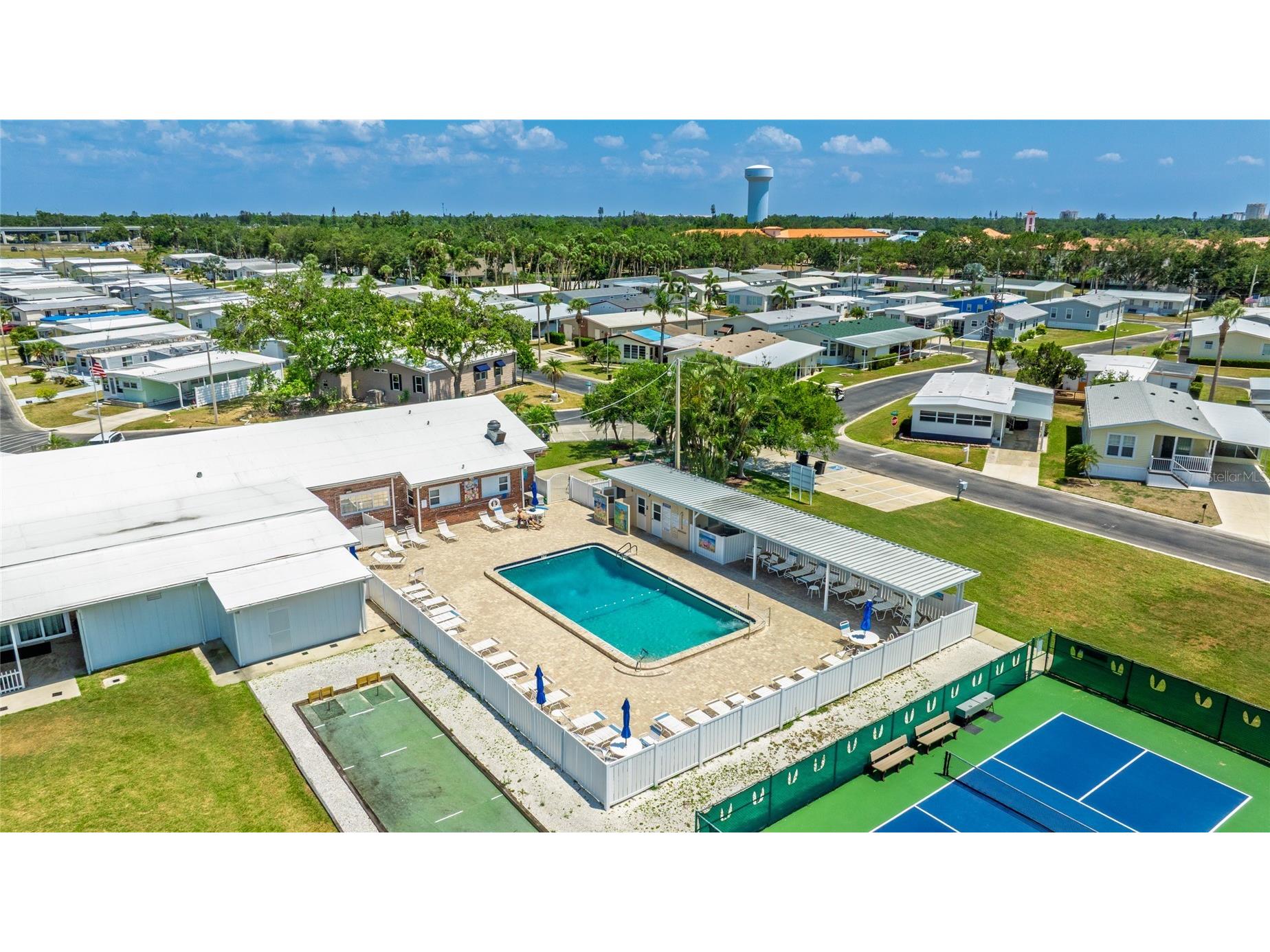 315 Peace Manor Palmetto FL 34221 A4691663 image23