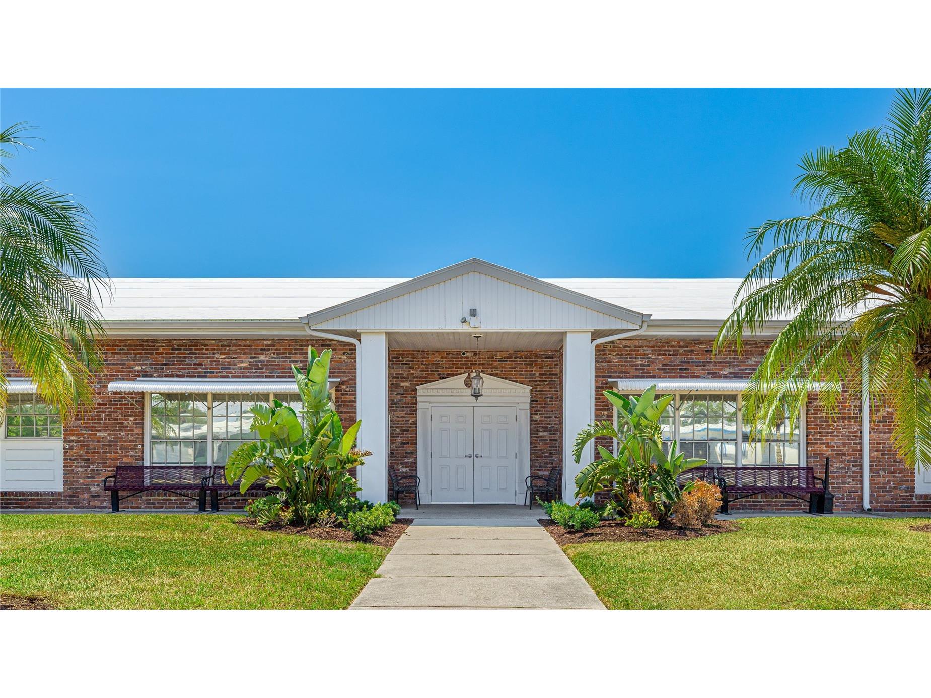 315 Peace Manor Palmetto FL 34221 A4691663 image24