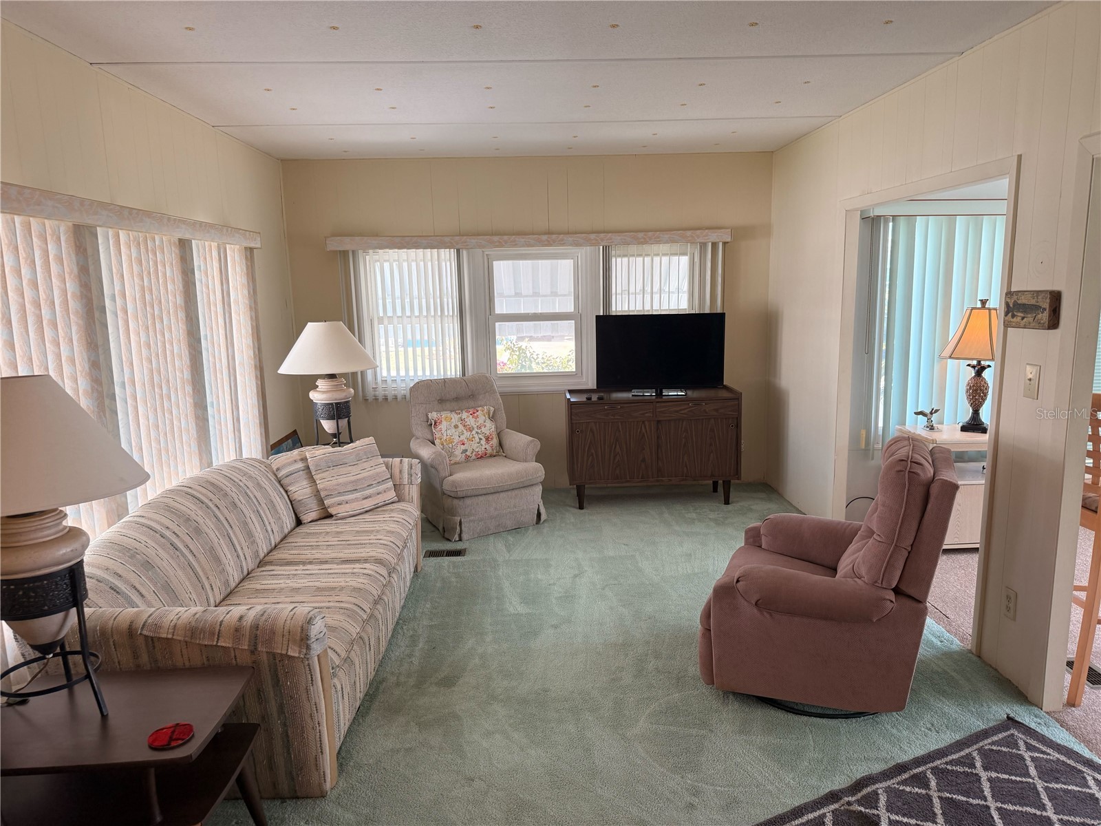 315 Peace Manor Palmetto FL 34221 A4691663 image3