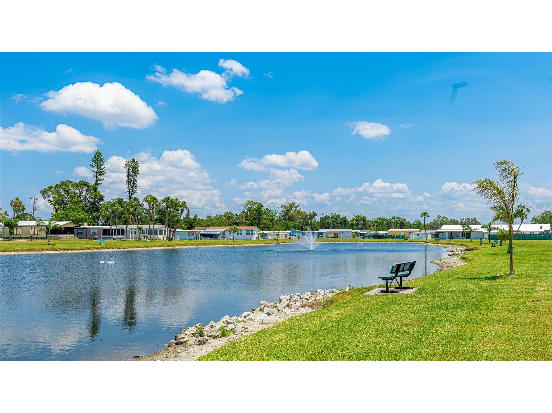 315 Peace Manor Palmetto FL 34221 A4691663 image34