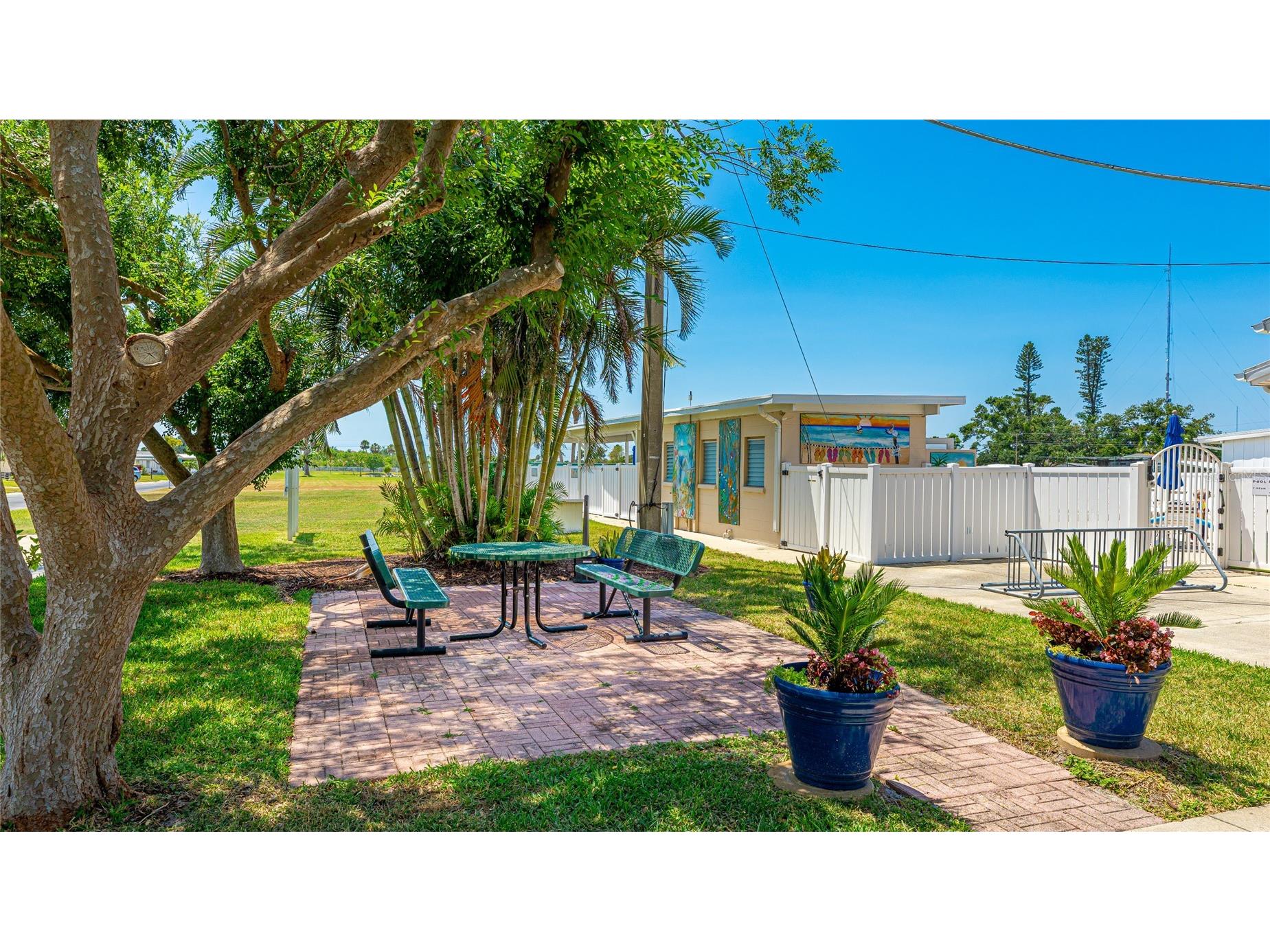 315 Peace Manor Palmetto FL 34221 A4691663 image35