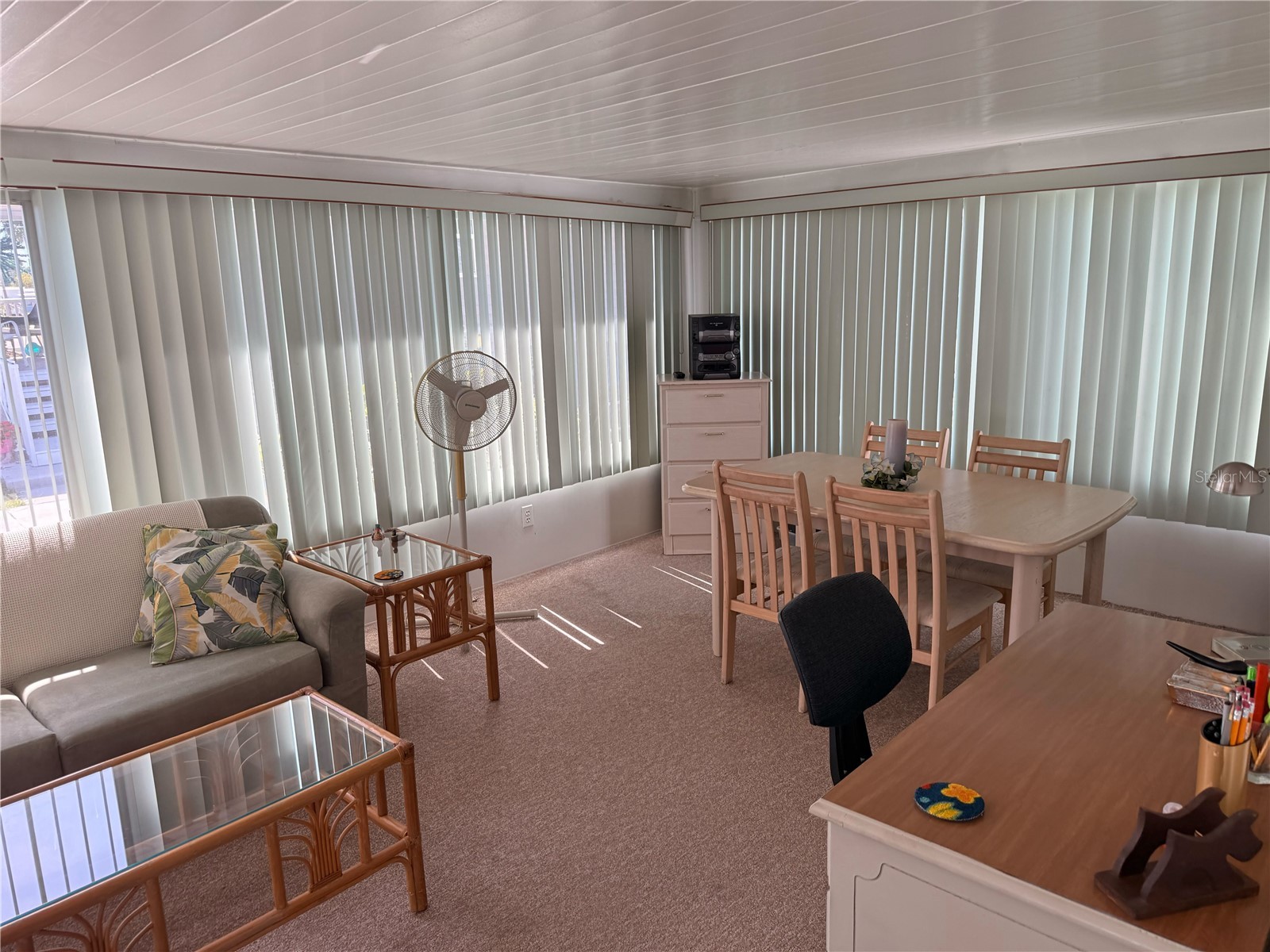 315 Peace Manor Palmetto FL 34221 A4691663 image4