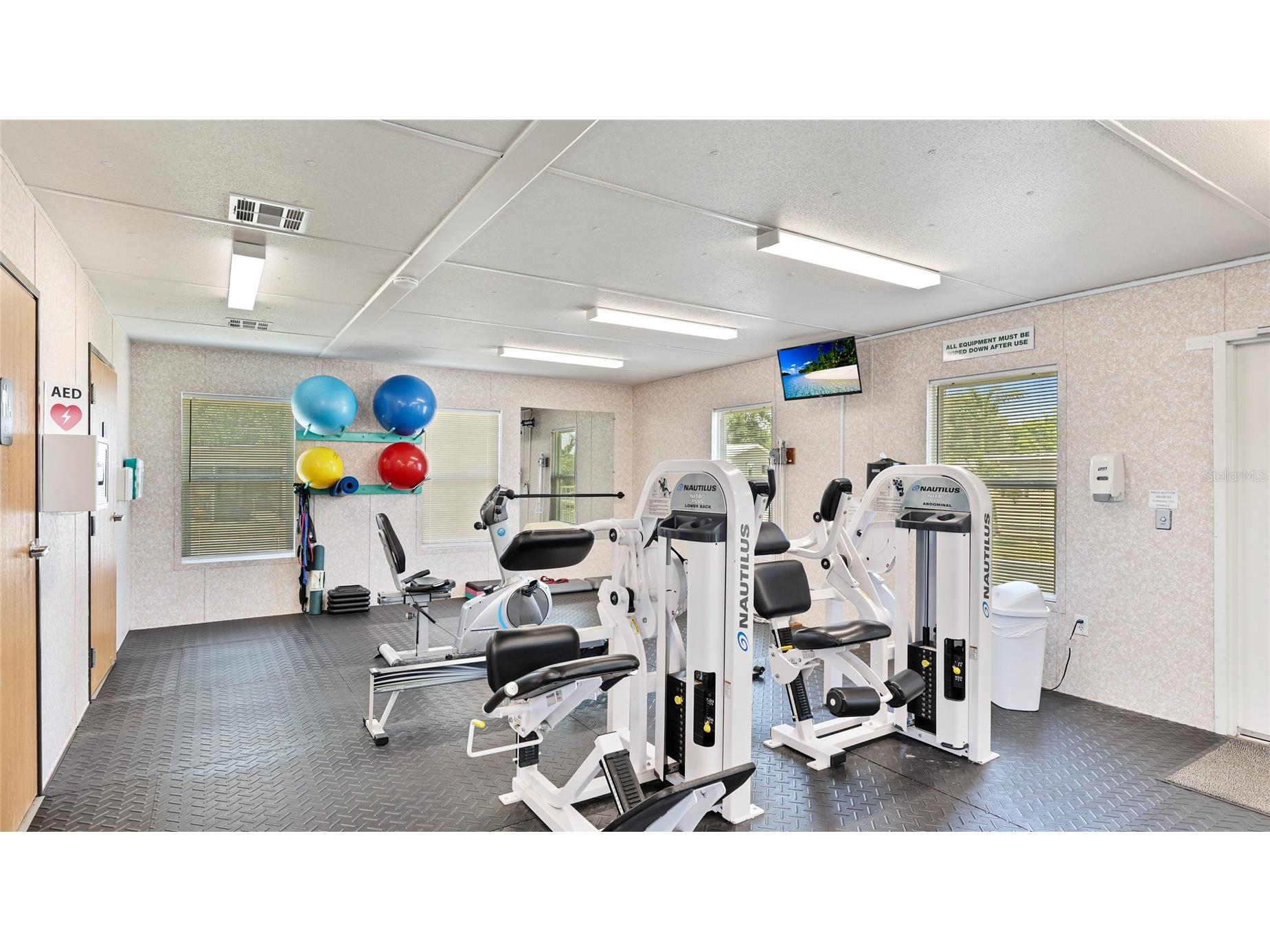 315 Peace Manor Palmetto FL 34221 A4691663 image40