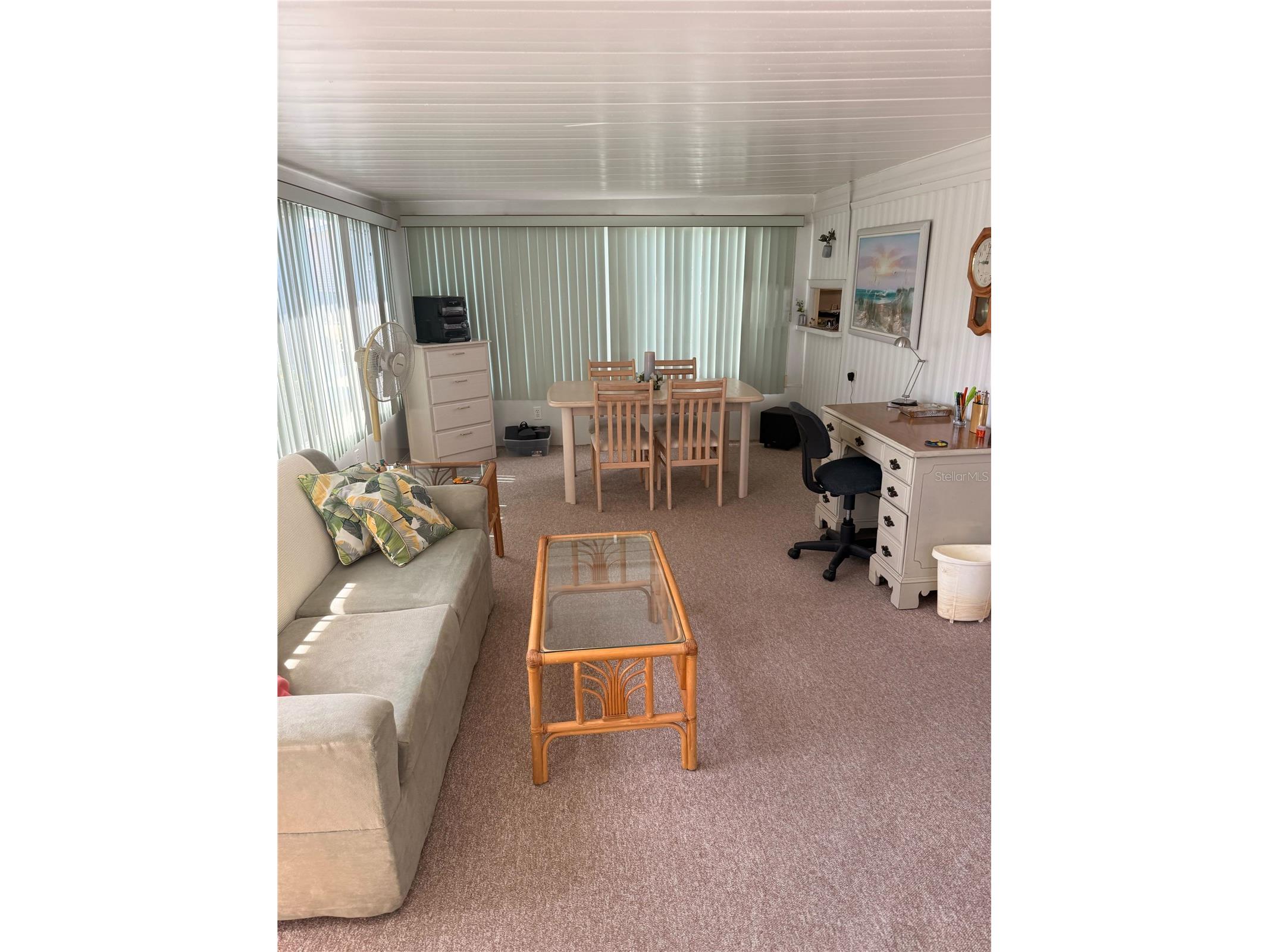 315 Peace Manor Palmetto FL 34221 A4691663 image5