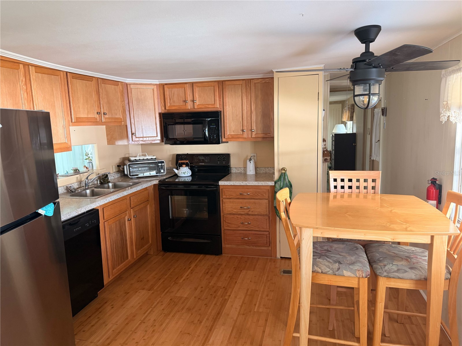 315 Peace Manor Palmetto FL 34221 A4691663 image6