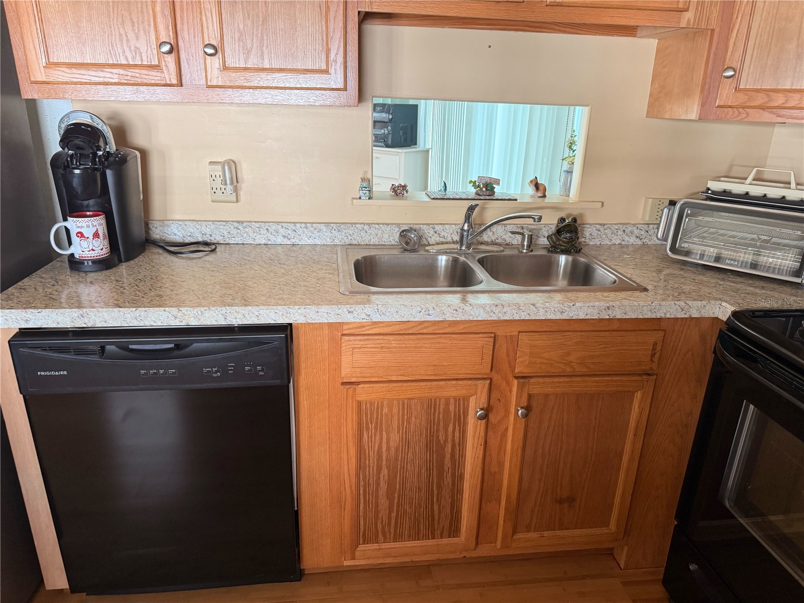 315 Peace Manor Palmetto FL 34221 A4691663 image7