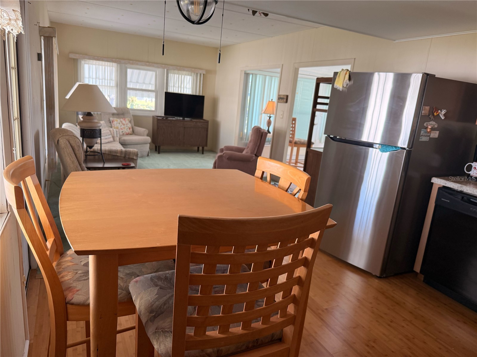 315 Peace Manor Palmetto FL 34221 A4691663 image8