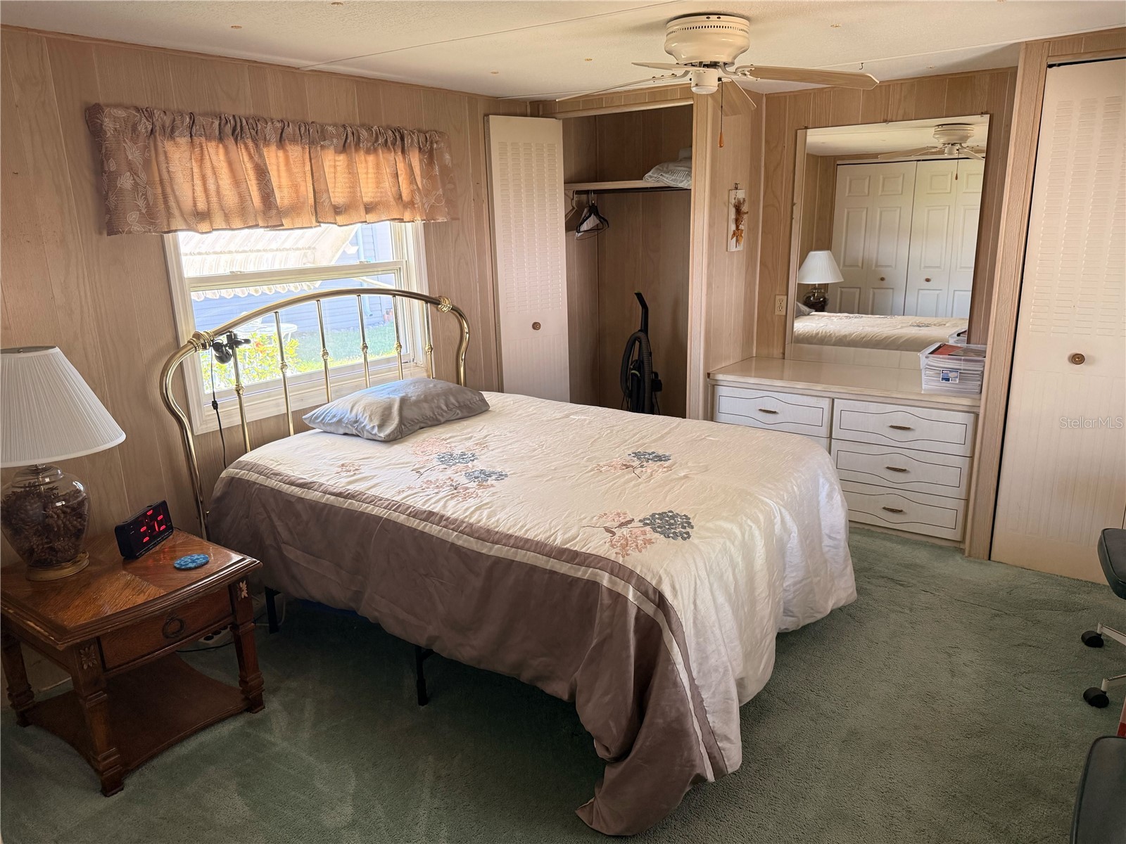 315 Peace Manor Palmetto FL 34221 A4691663 image9