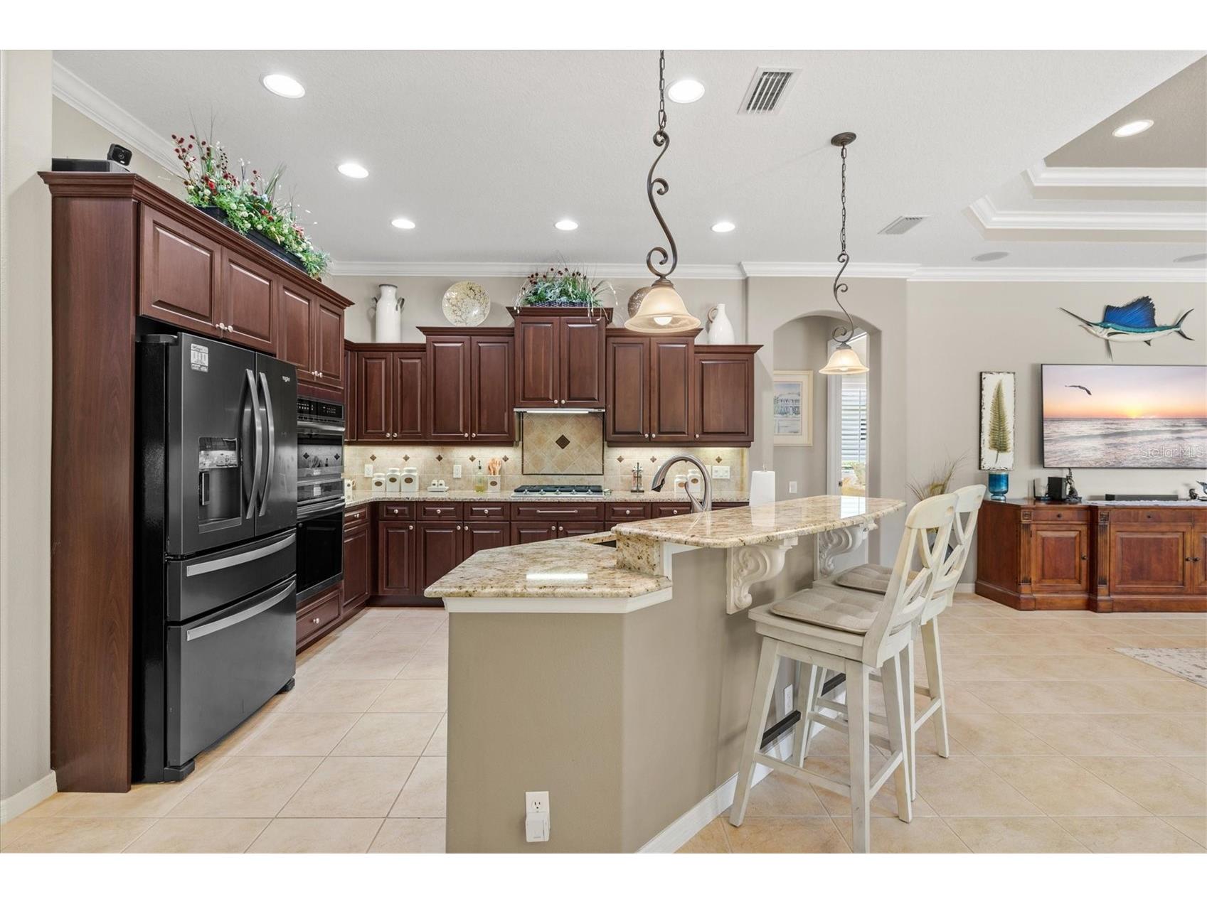 315 Petrel Trail Bradenton FL 34212 A4692945 image10