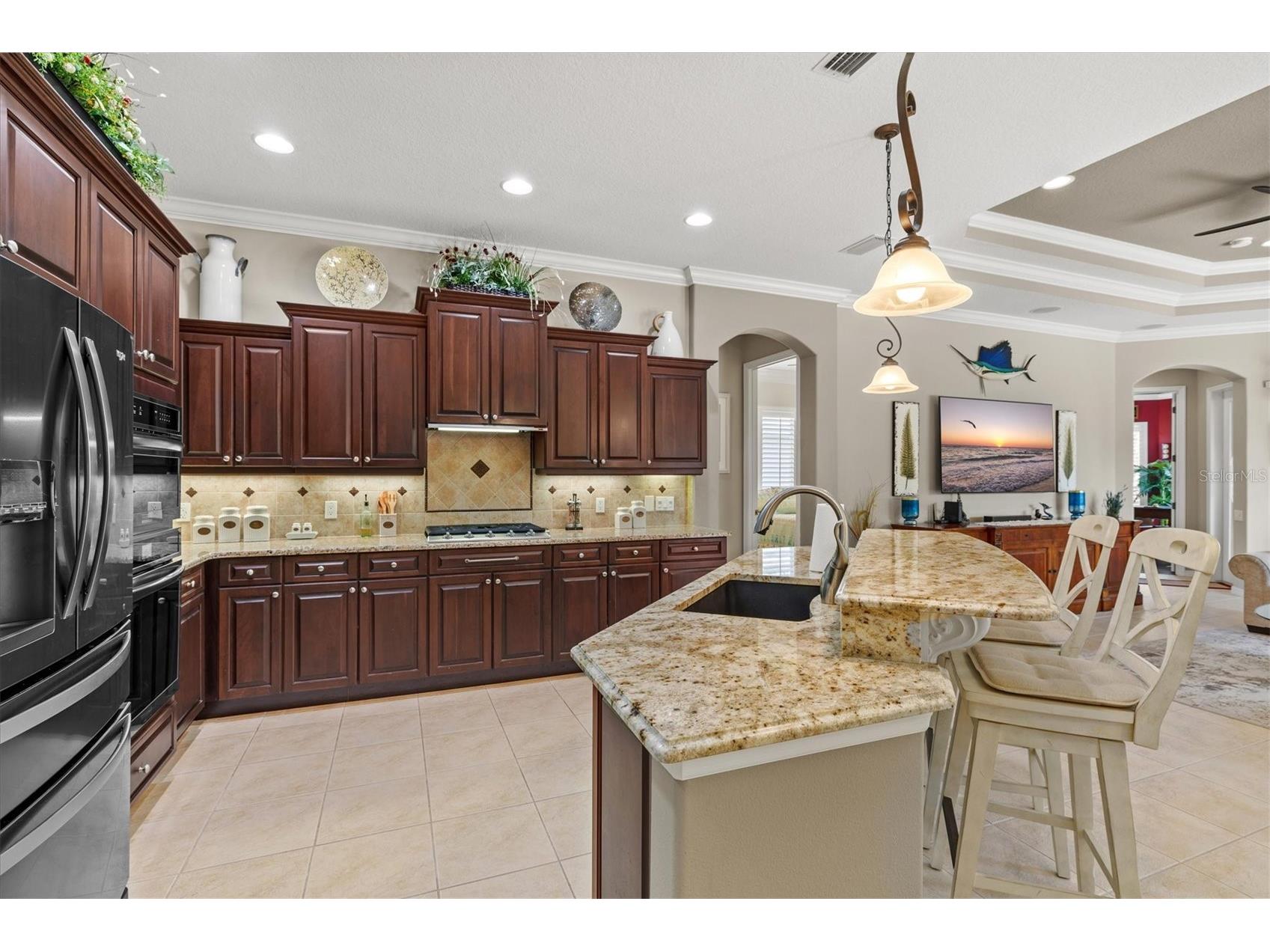 315 Petrel Trail Bradenton FL 34212 A4692945 image11