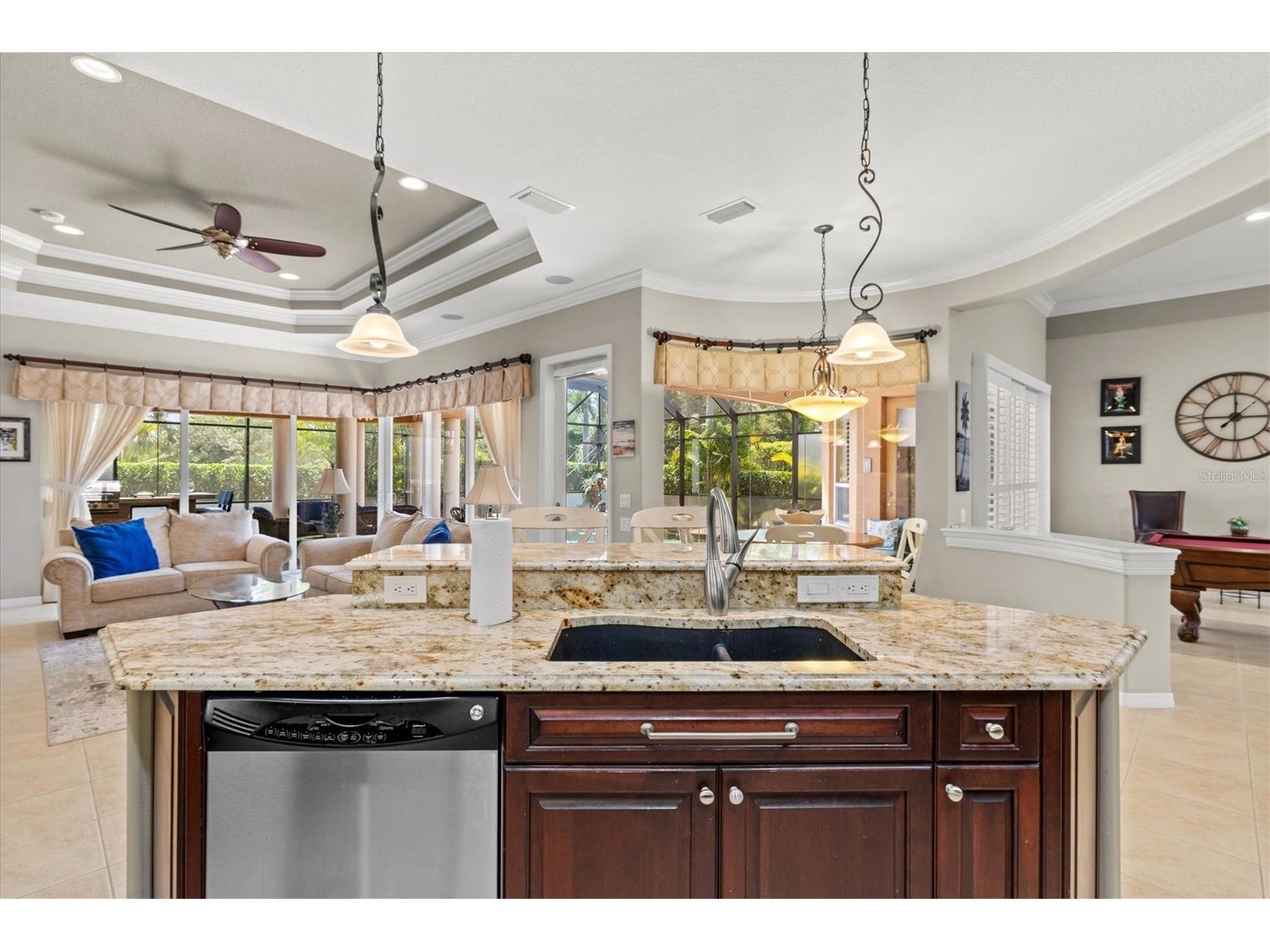 315 Petrel Trail Bradenton FL 34212 A4692945 image12