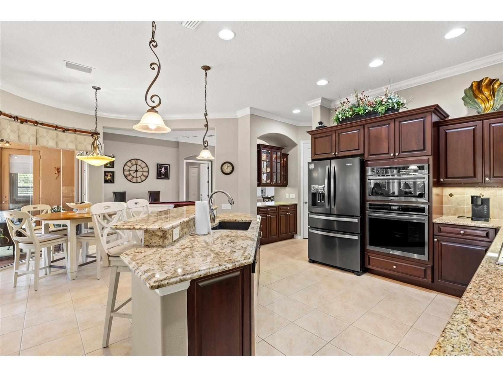 315 Petrel Trail Bradenton FL 34212 A4692945 image13