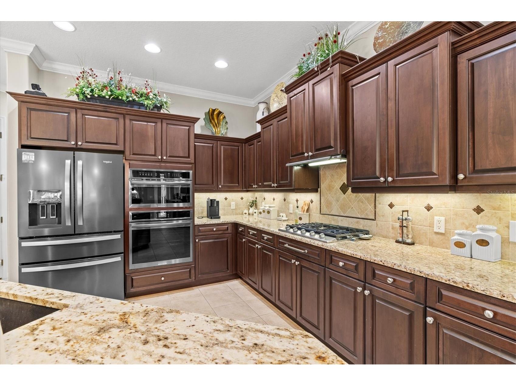 315 Petrel Trail Bradenton FL 34212 A4692945 image14