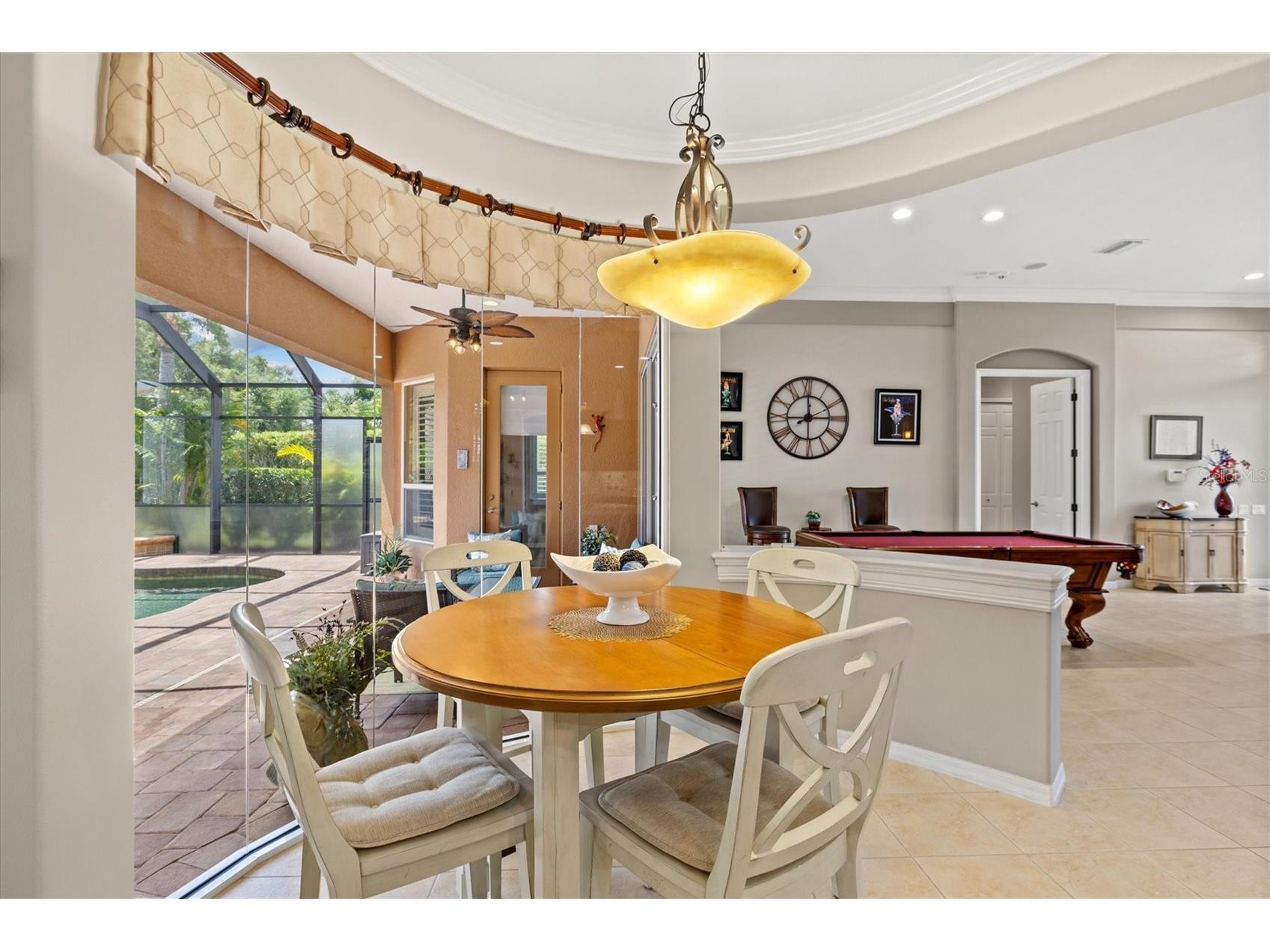 315 Petrel Trail Bradenton FL 34212 A4692945 image16