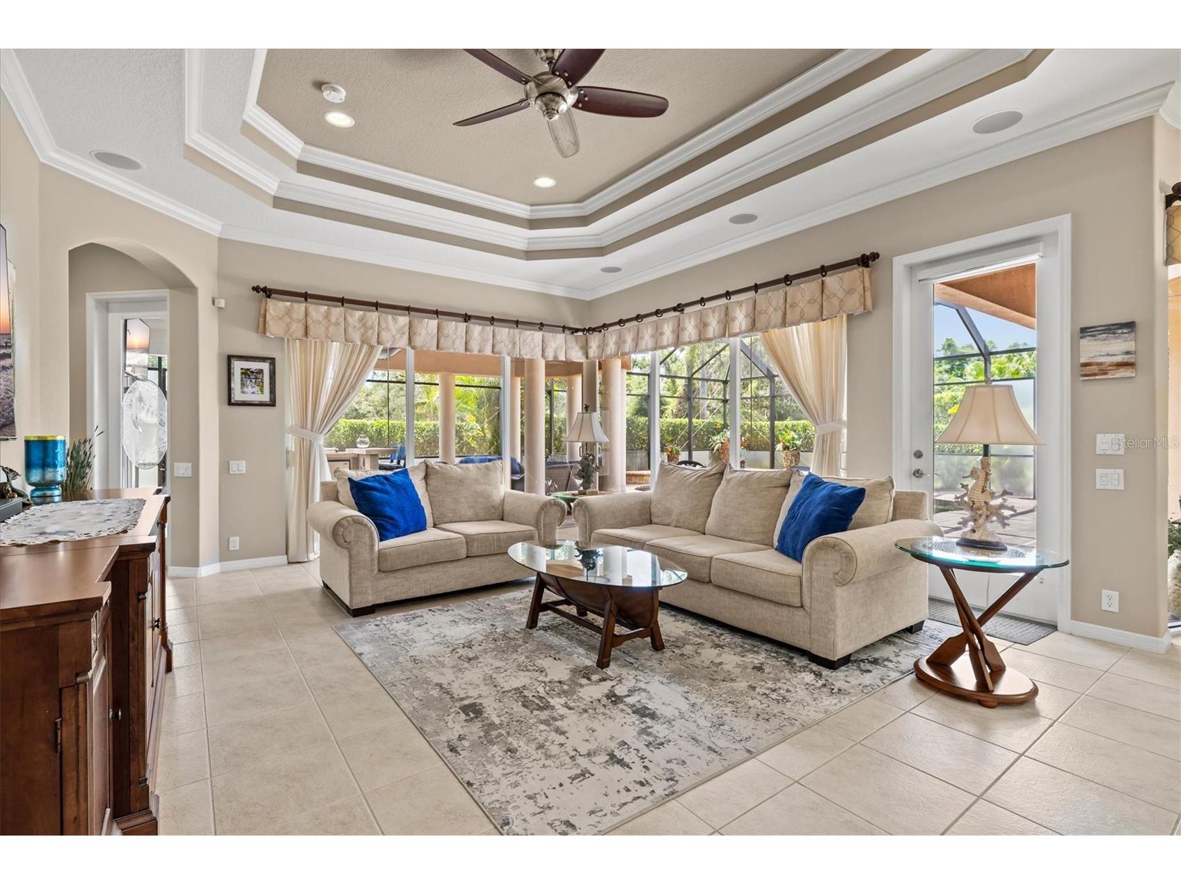 315 Petrel Trail Bradenton FL 34212 A4692945 image17
