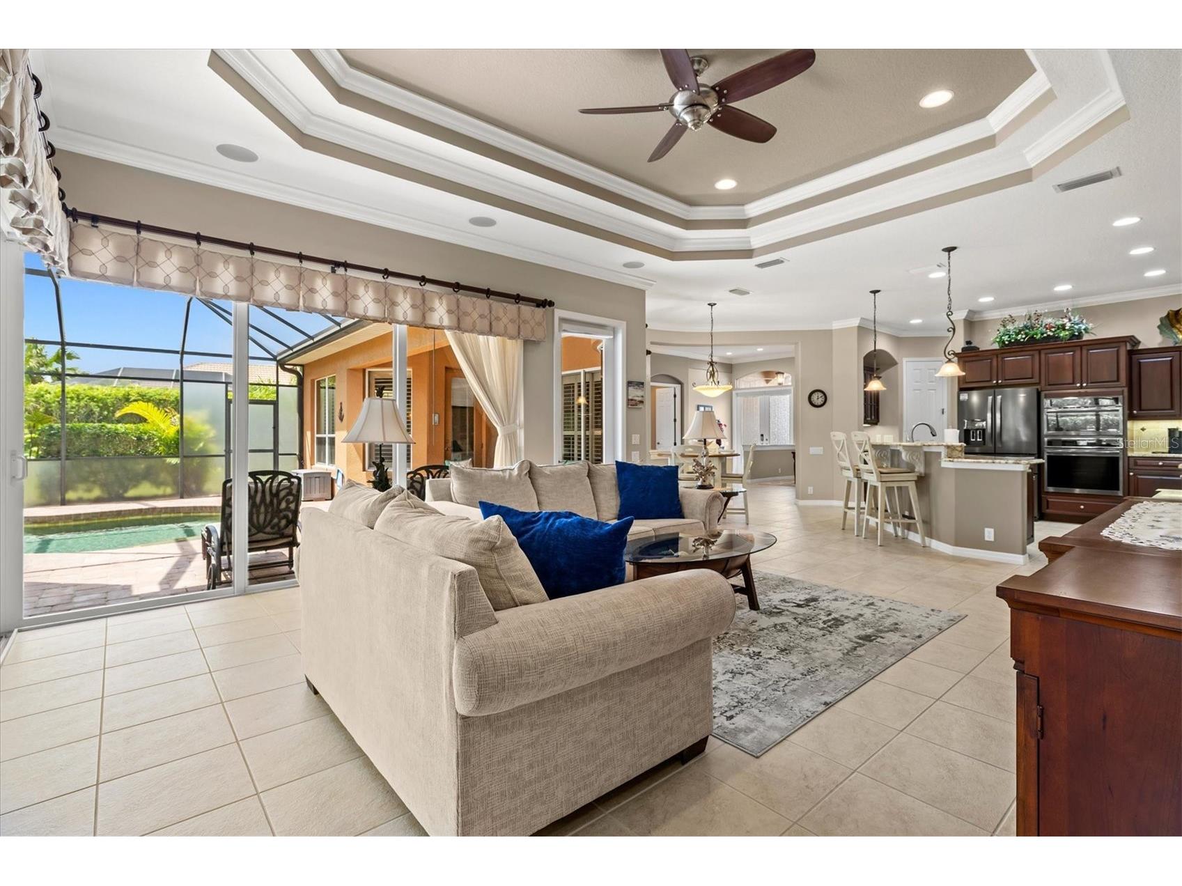 315 Petrel Trail Bradenton FL 34212 A4692945 image18