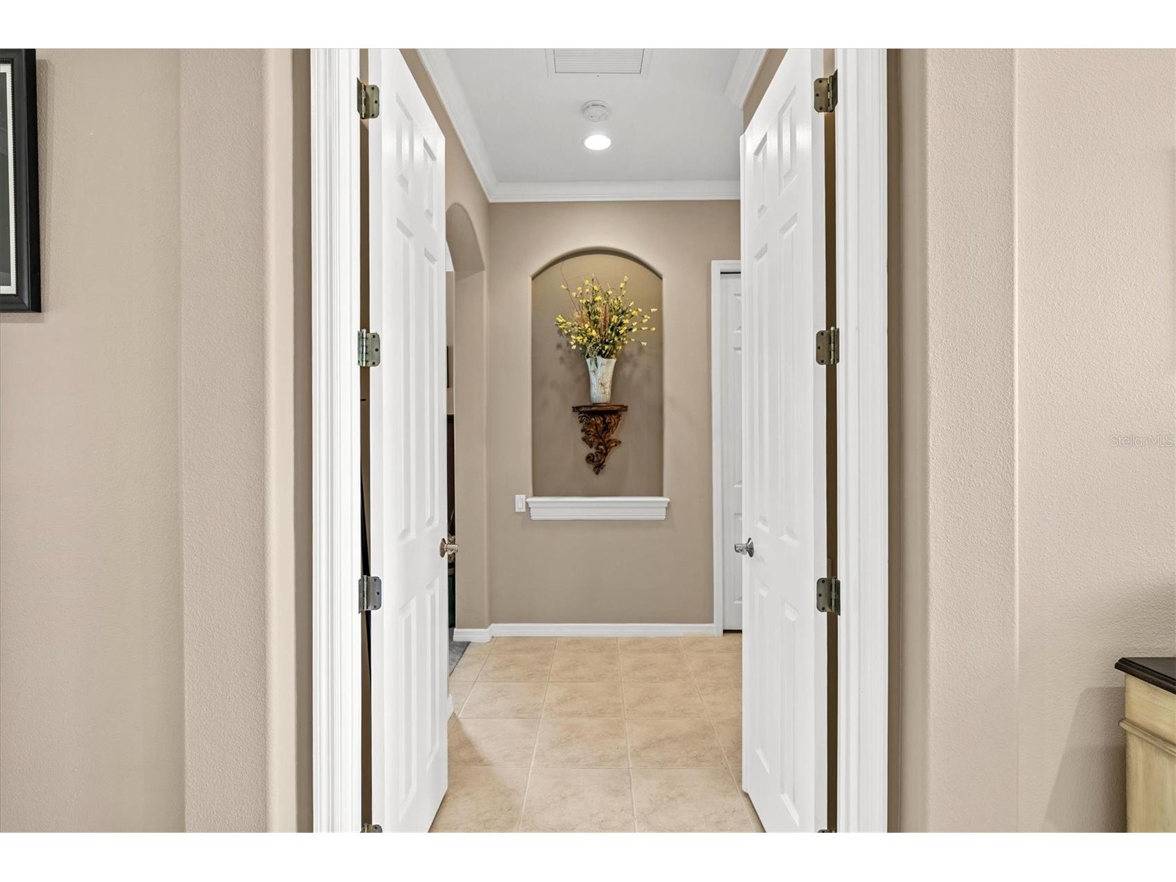 315 Petrel Trail Bradenton FL 34212 A4692945 image19