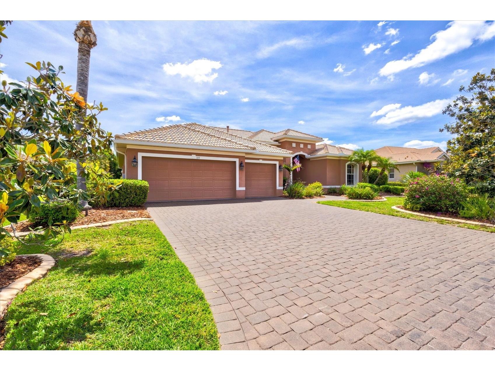 315 Petrel Trail Bradenton FL 34212 A4692945 image2