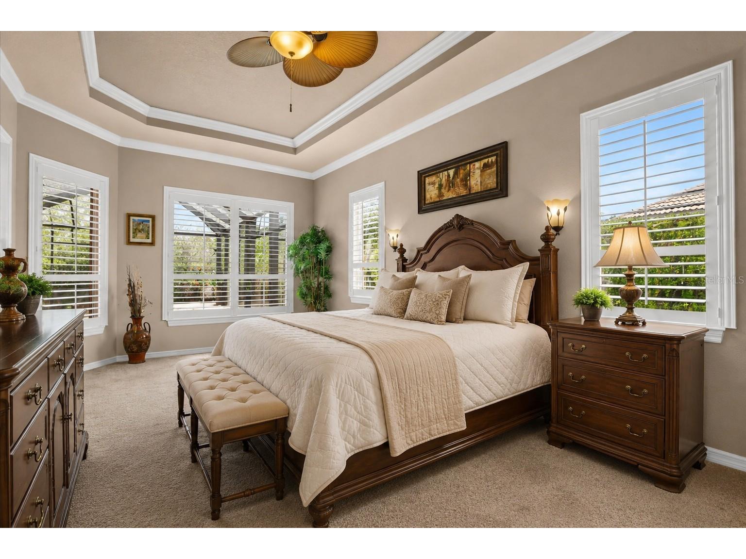 315 Petrel Trail Bradenton FL 34212 A4692945 image20