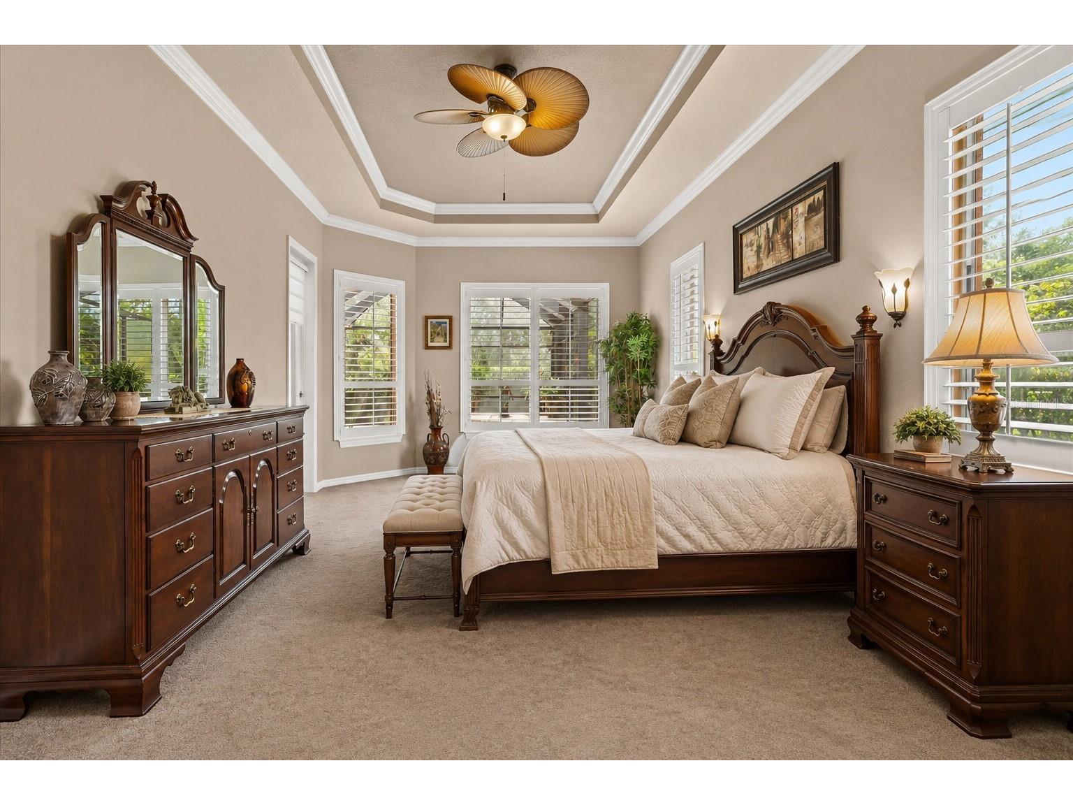 315 Petrel Trail Bradenton FL 34212 A4692945 image21