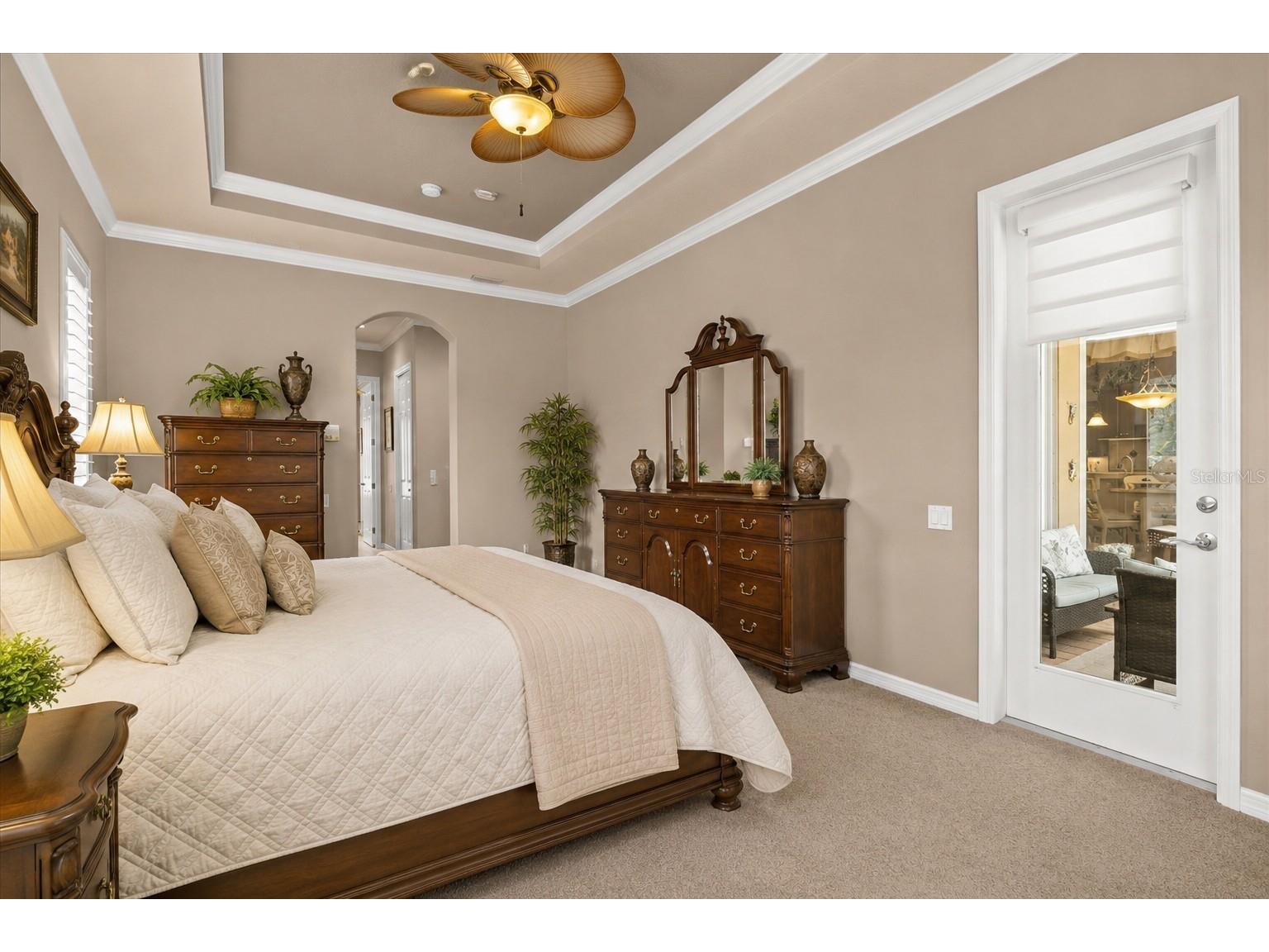 315 Petrel Trail Bradenton FL 34212 A4692945 image22