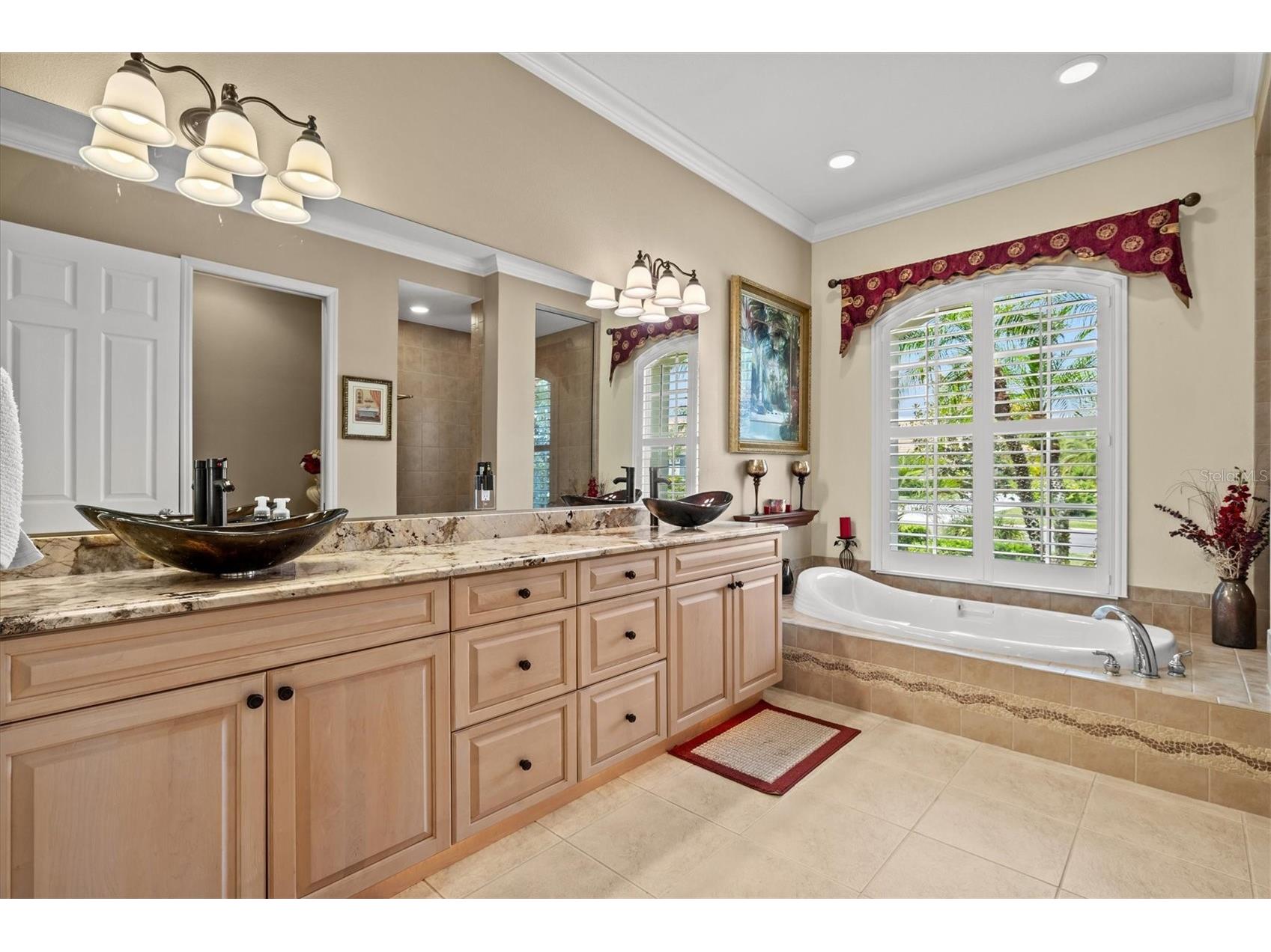 315 Petrel Trail Bradenton FL 34212 A4692945 image23