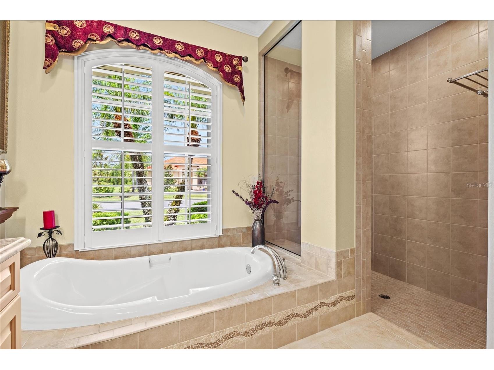 315 Petrel Trail Bradenton FL 34212 A4692945 image24
