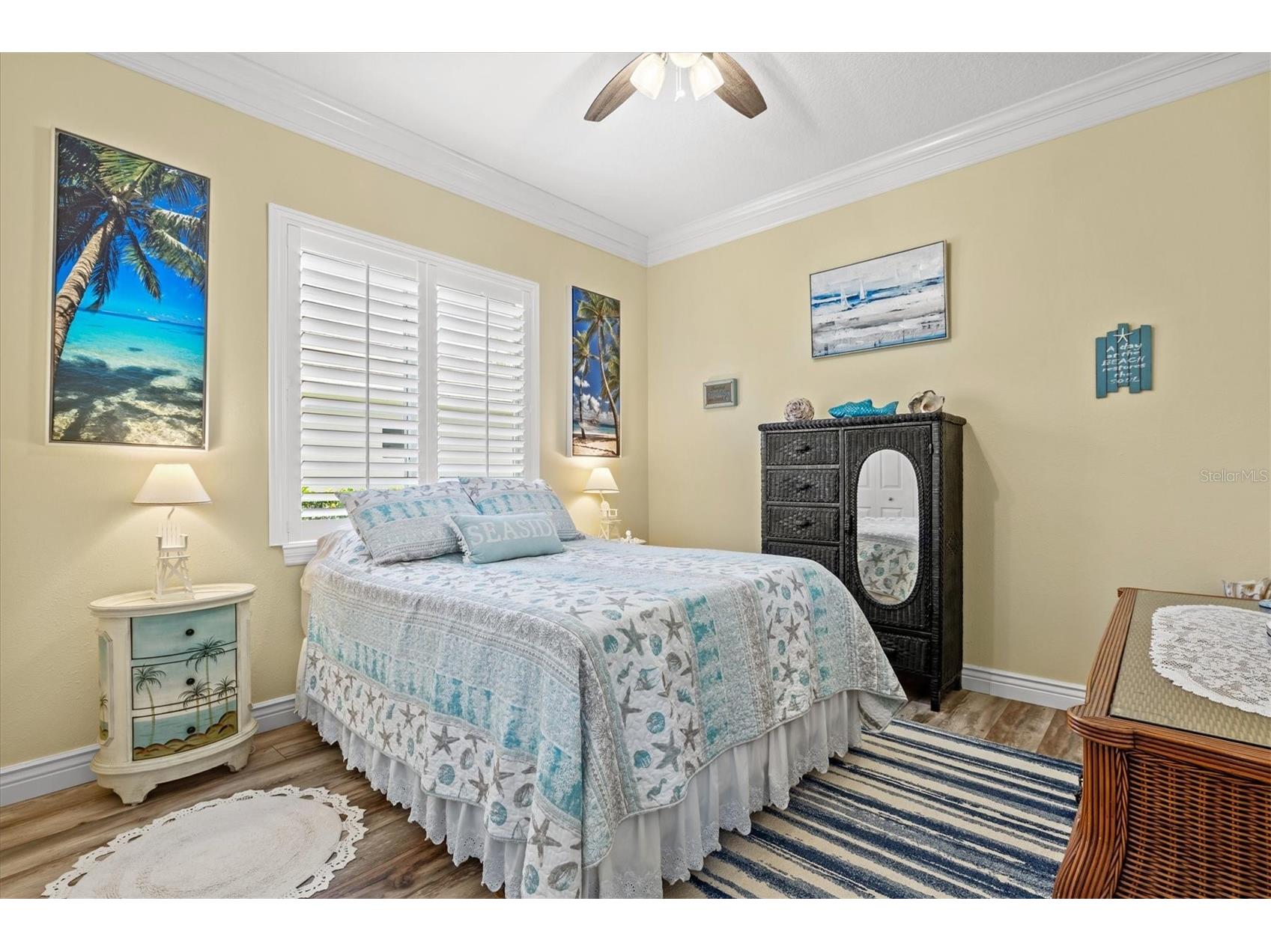 315 Petrel Trail Bradenton FL 34212 A4692945 image25