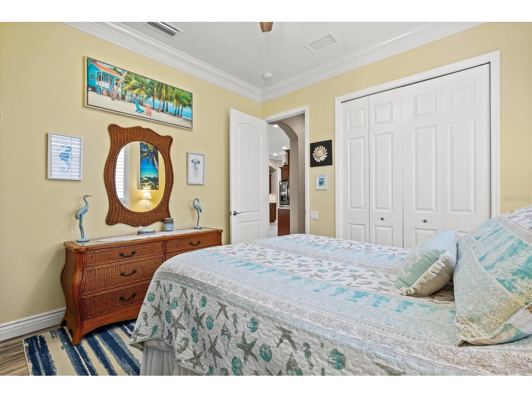 315 Petrel Trail Bradenton FL 34212 A4692945 image26