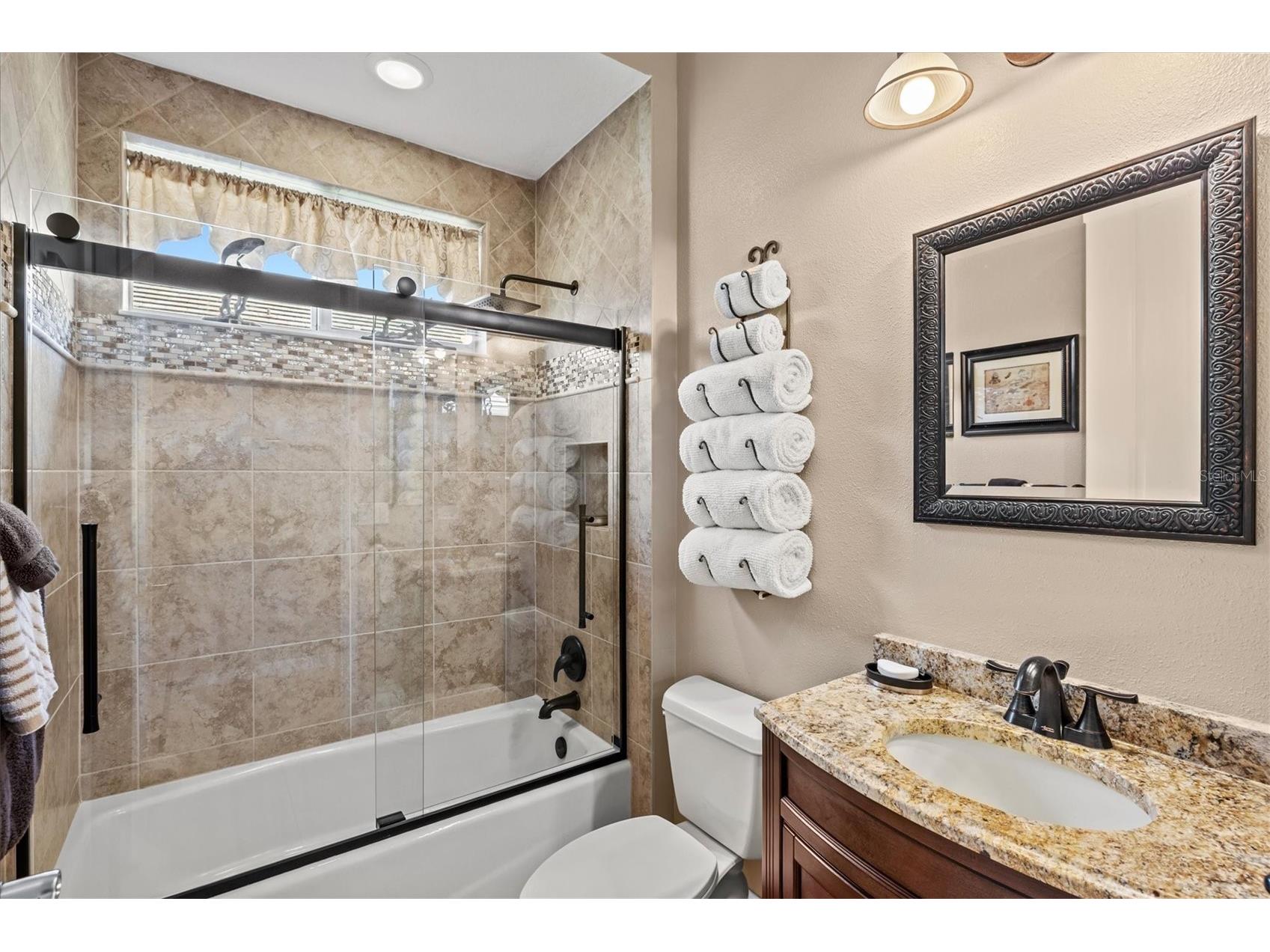 315 Petrel Trail Bradenton FL 34212 A4692945 image27