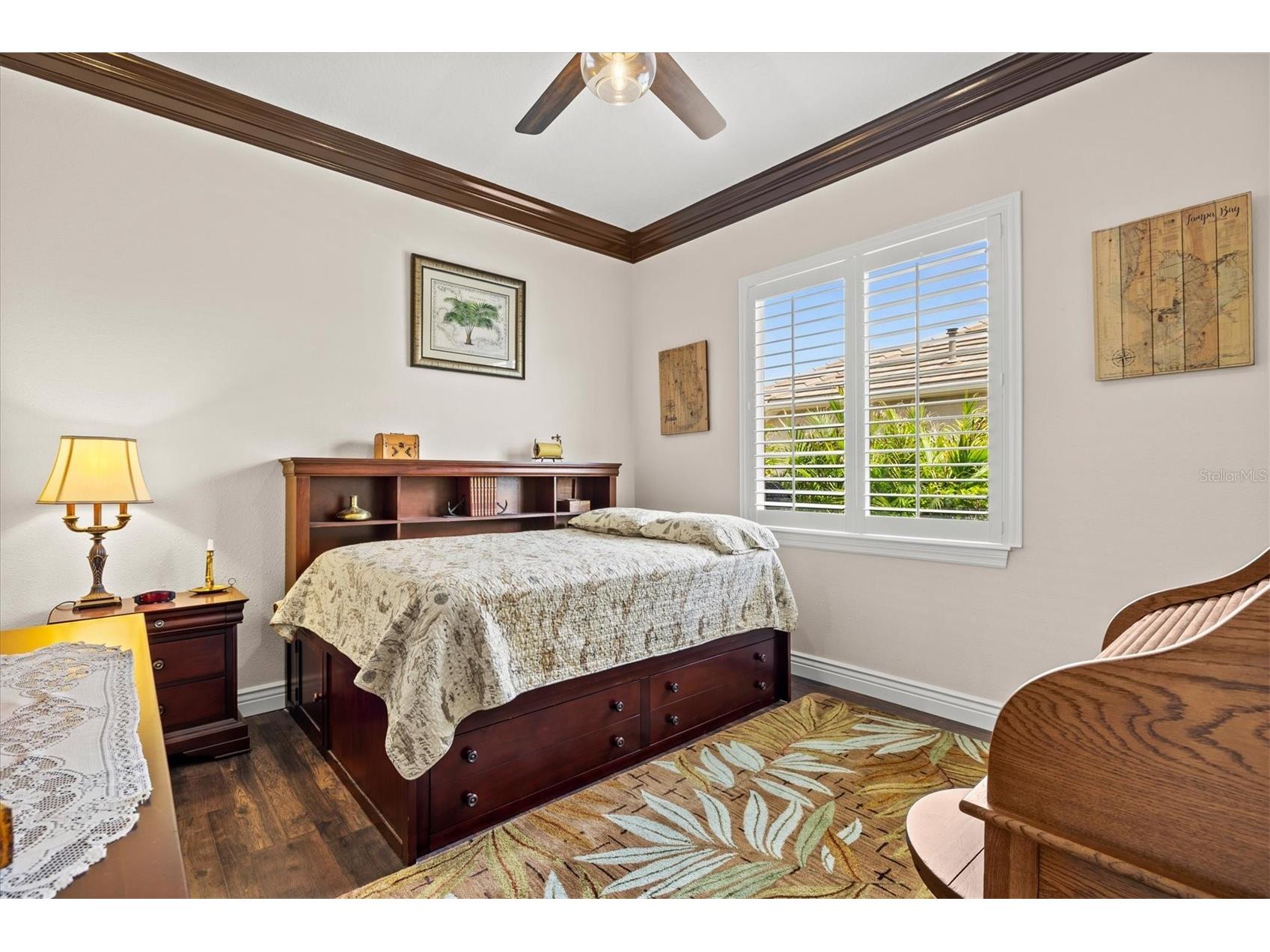 315 Petrel Trail Bradenton FL 34212 A4692945 image28
