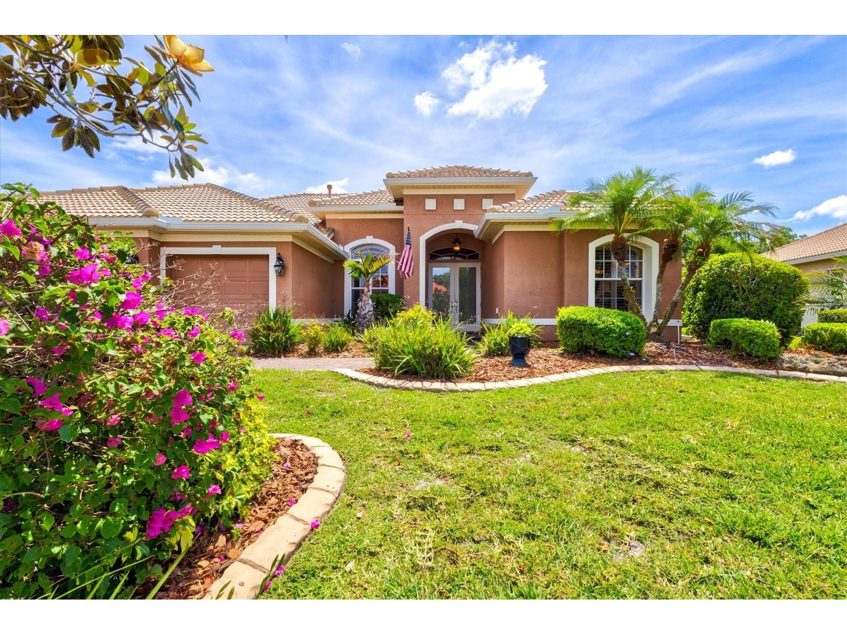 315 Petrel Trail Bradenton FL 34212 A4692945 image3