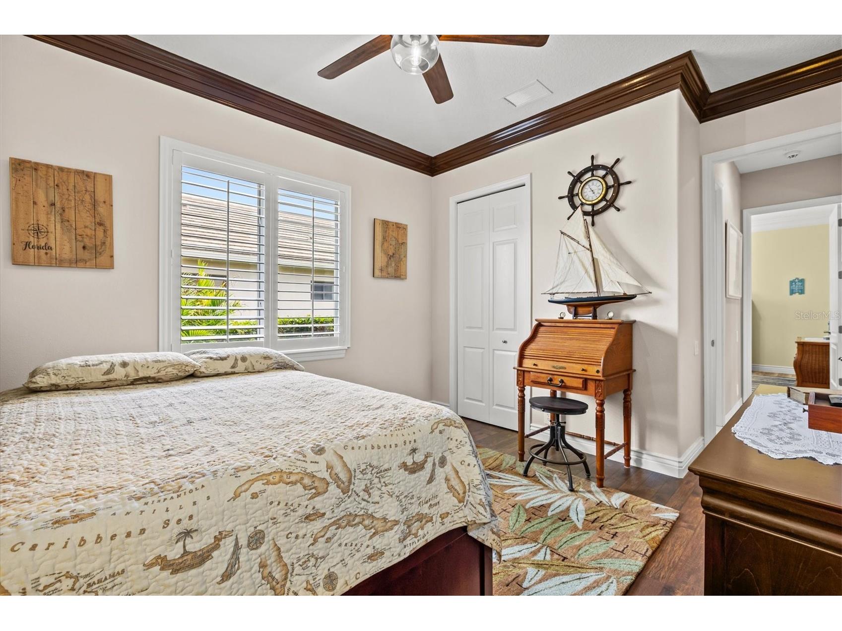 315 Petrel Trail Bradenton FL 34212 A4692945 image30