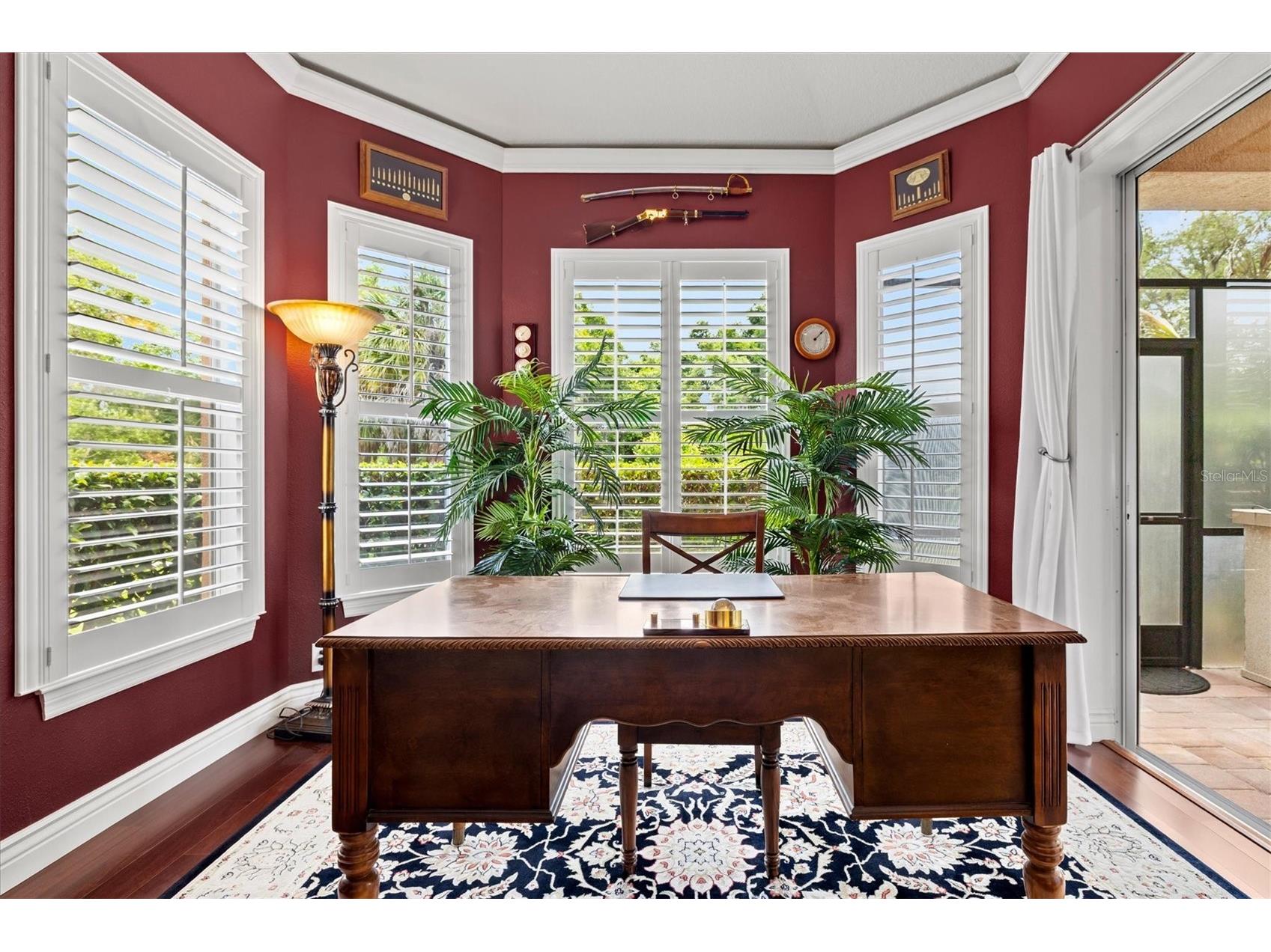 315 Petrel Trail Bradenton FL 34212 A4692945 image31