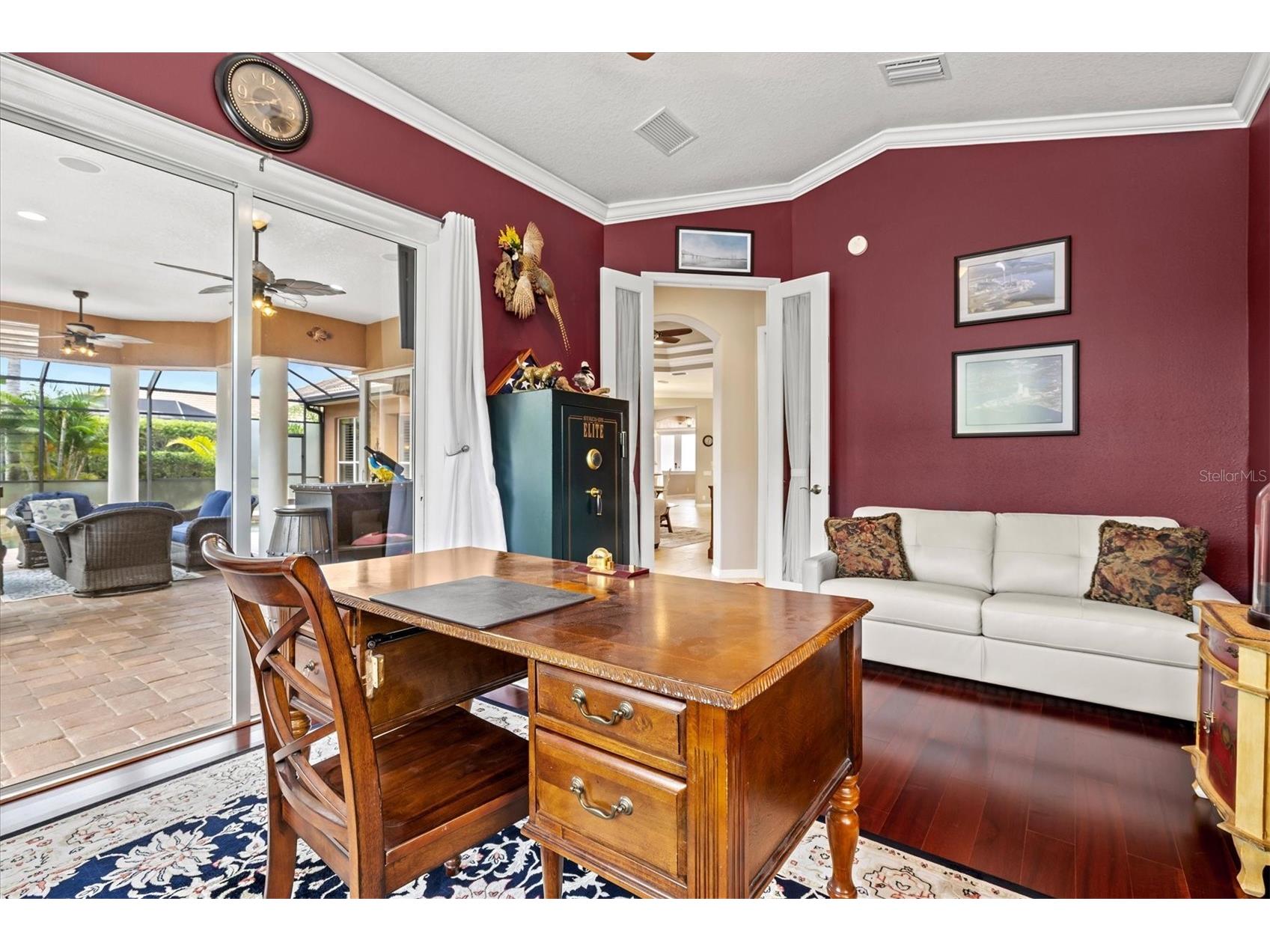 315 Petrel Trail Bradenton FL 34212 A4692945 image32