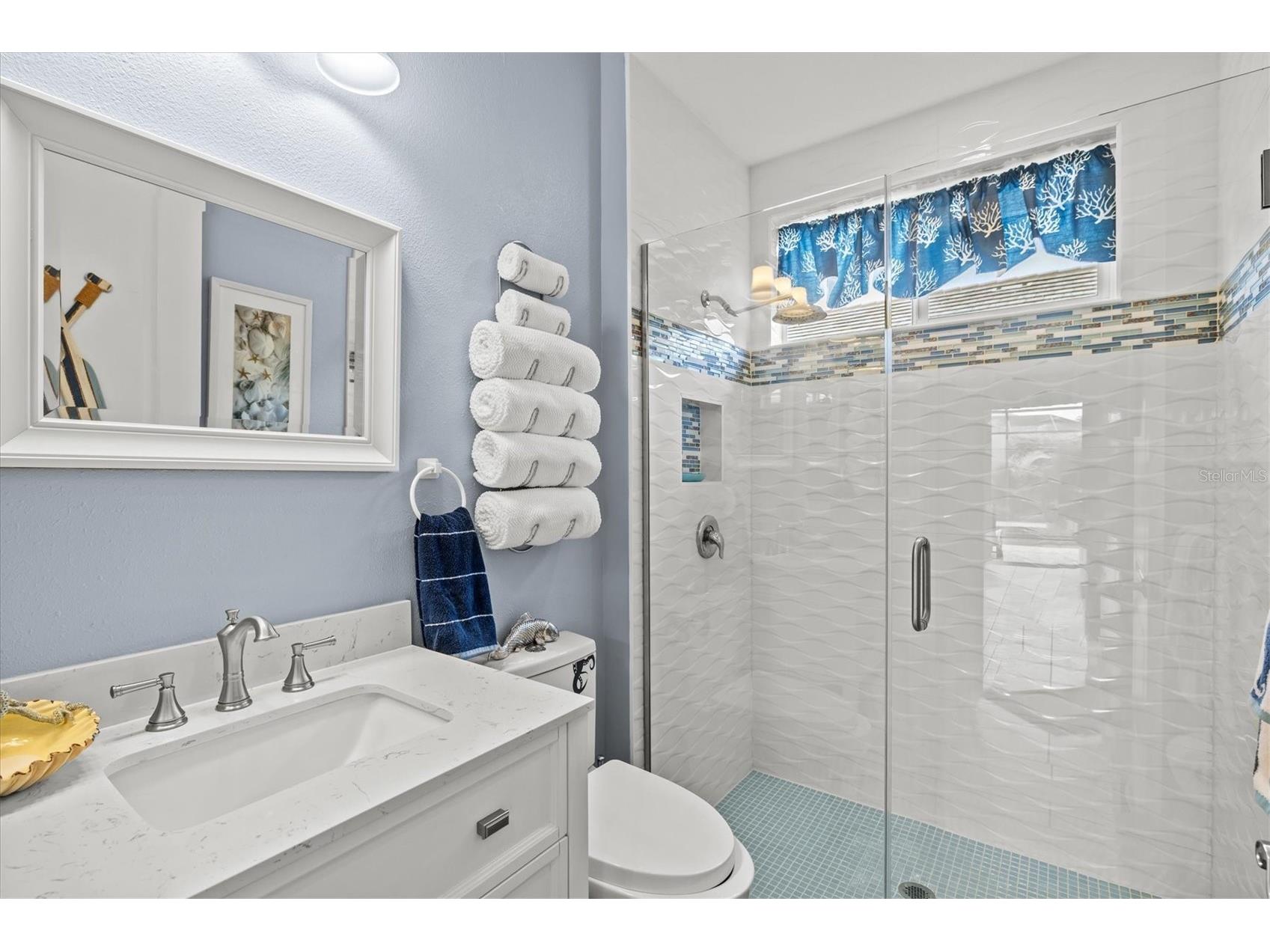 315 Petrel Trail Bradenton FL 34212 A4692945 image33