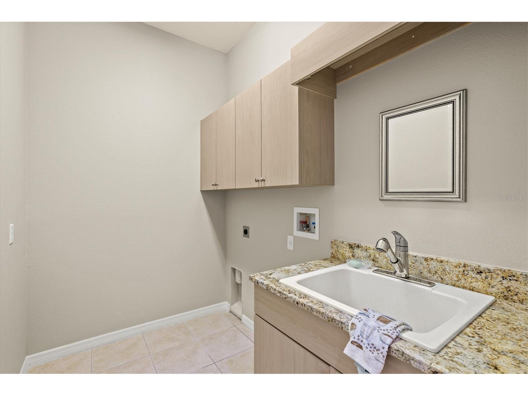315 Petrel Trail Bradenton FL 34212 A4692945 image34